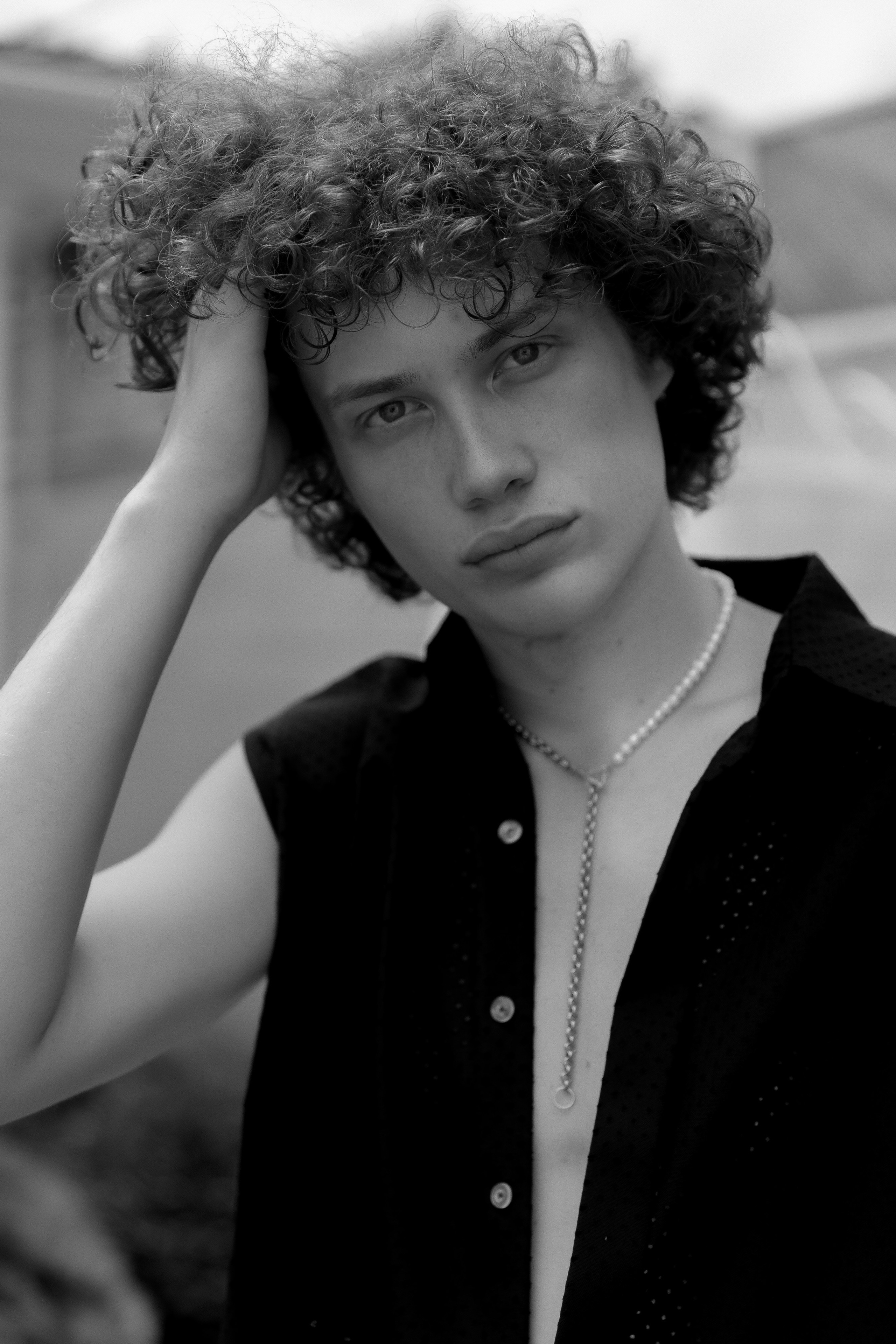 A&A. Свадебный фотограф