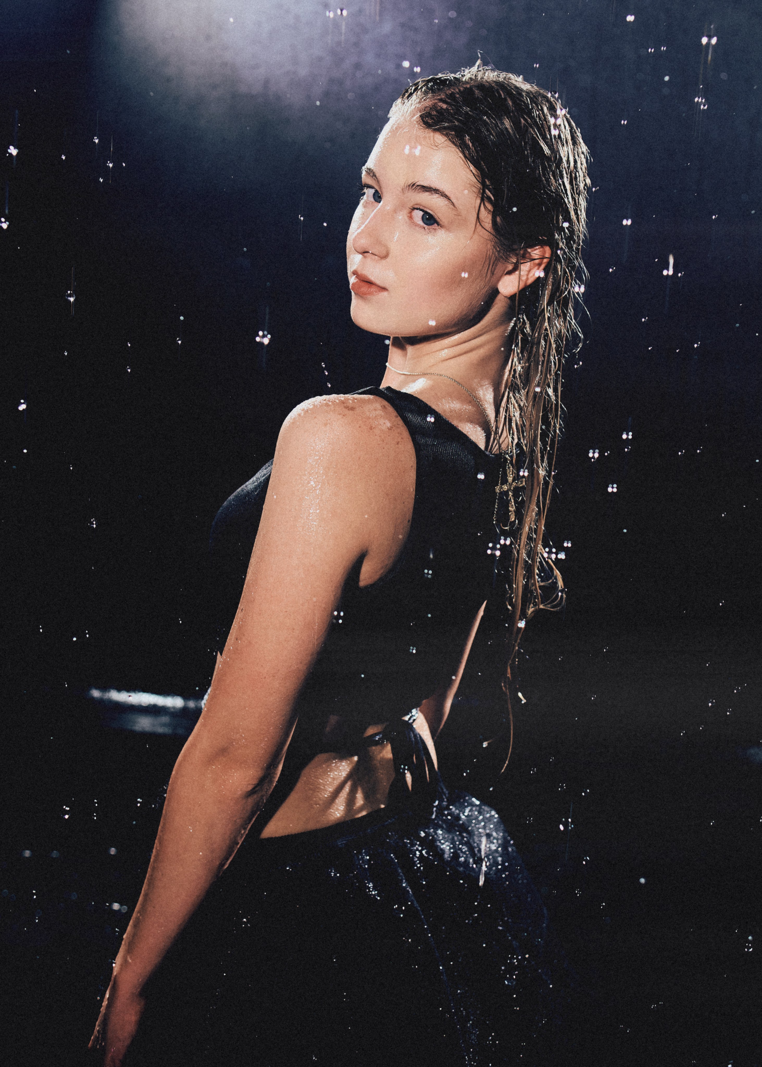 Вероника. SHILOVA PHOTO. Шилова Екатерина. Фотограф. Москва