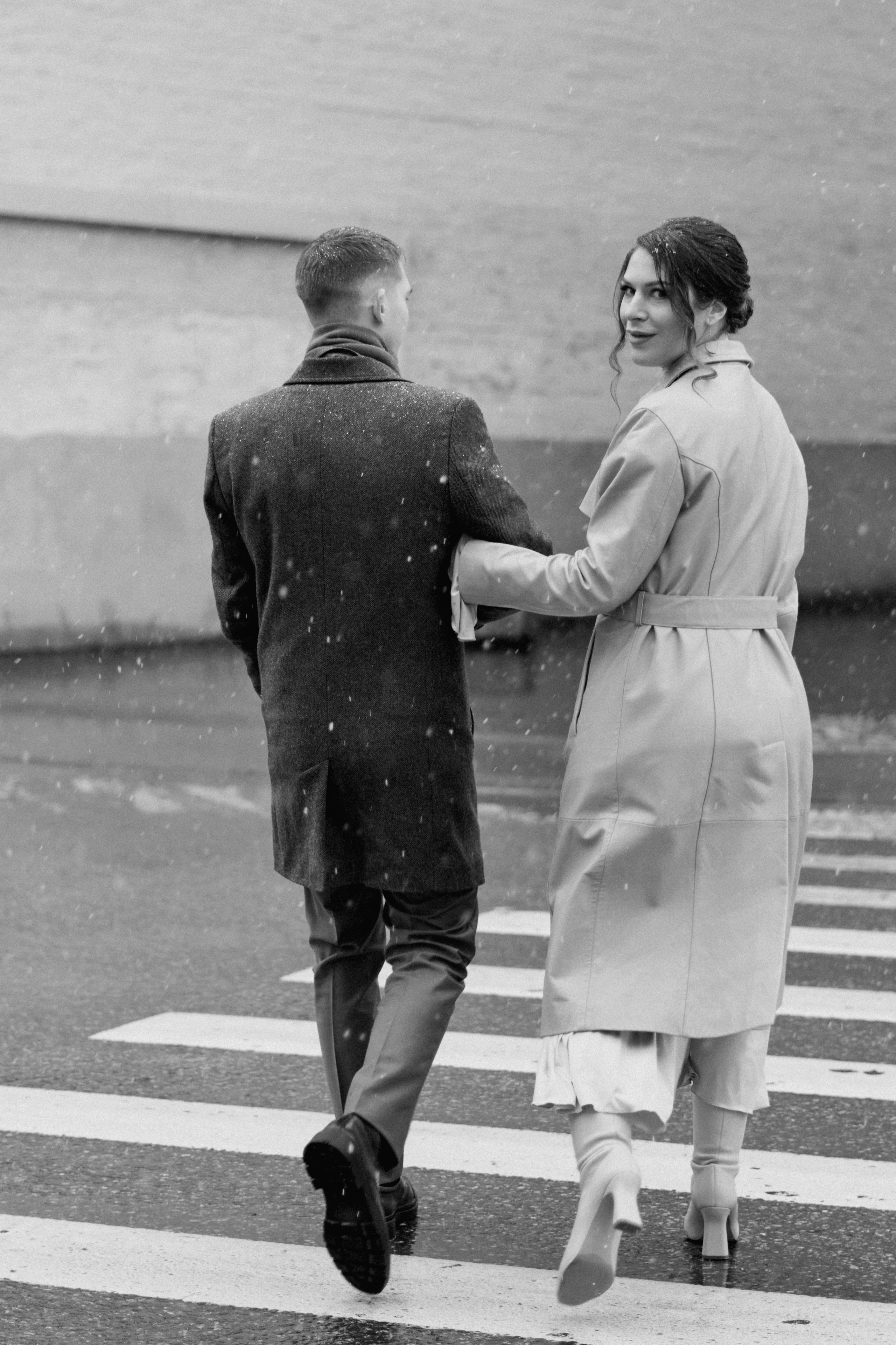 Диана и Олег. SHILOVA PHOTO. Шилова Екатерина. Фотограф. Москва