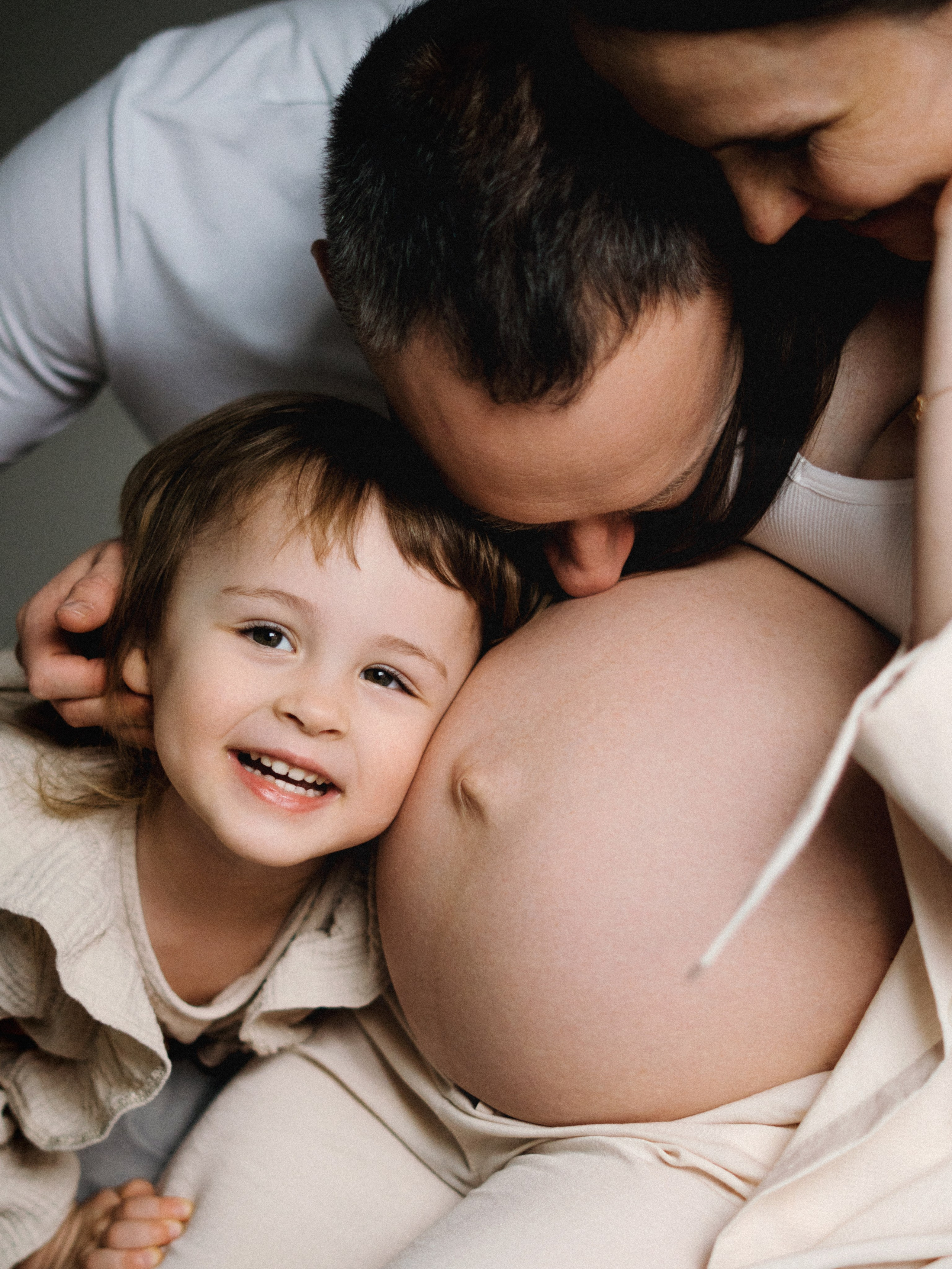 Машенька. SHILOVA PHOTO. Шилова Екатерина. Фотограф. Москва