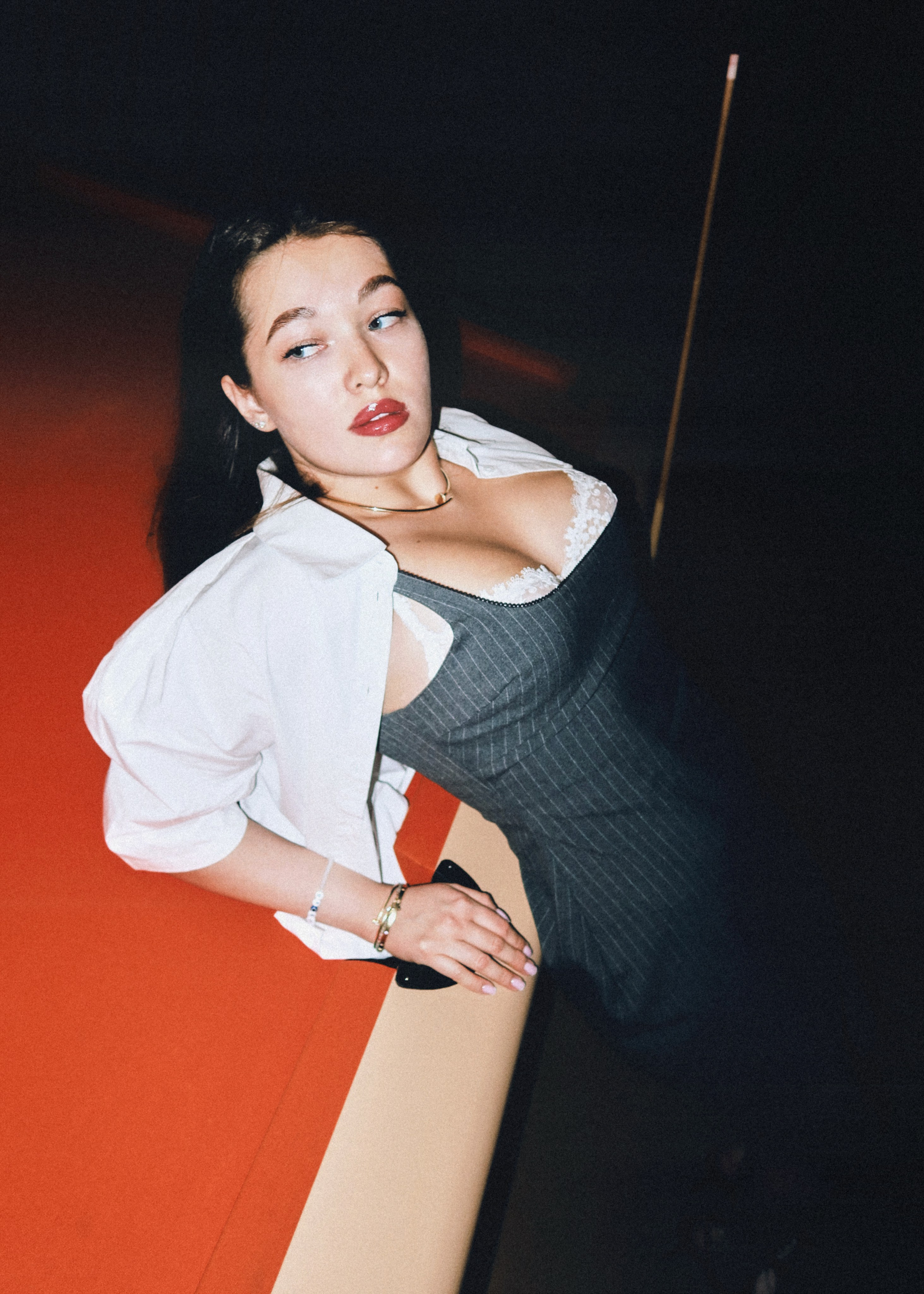 Алина billie. SHILOVA PHOTO. Шилова Екатерина. Фотограф. Москва