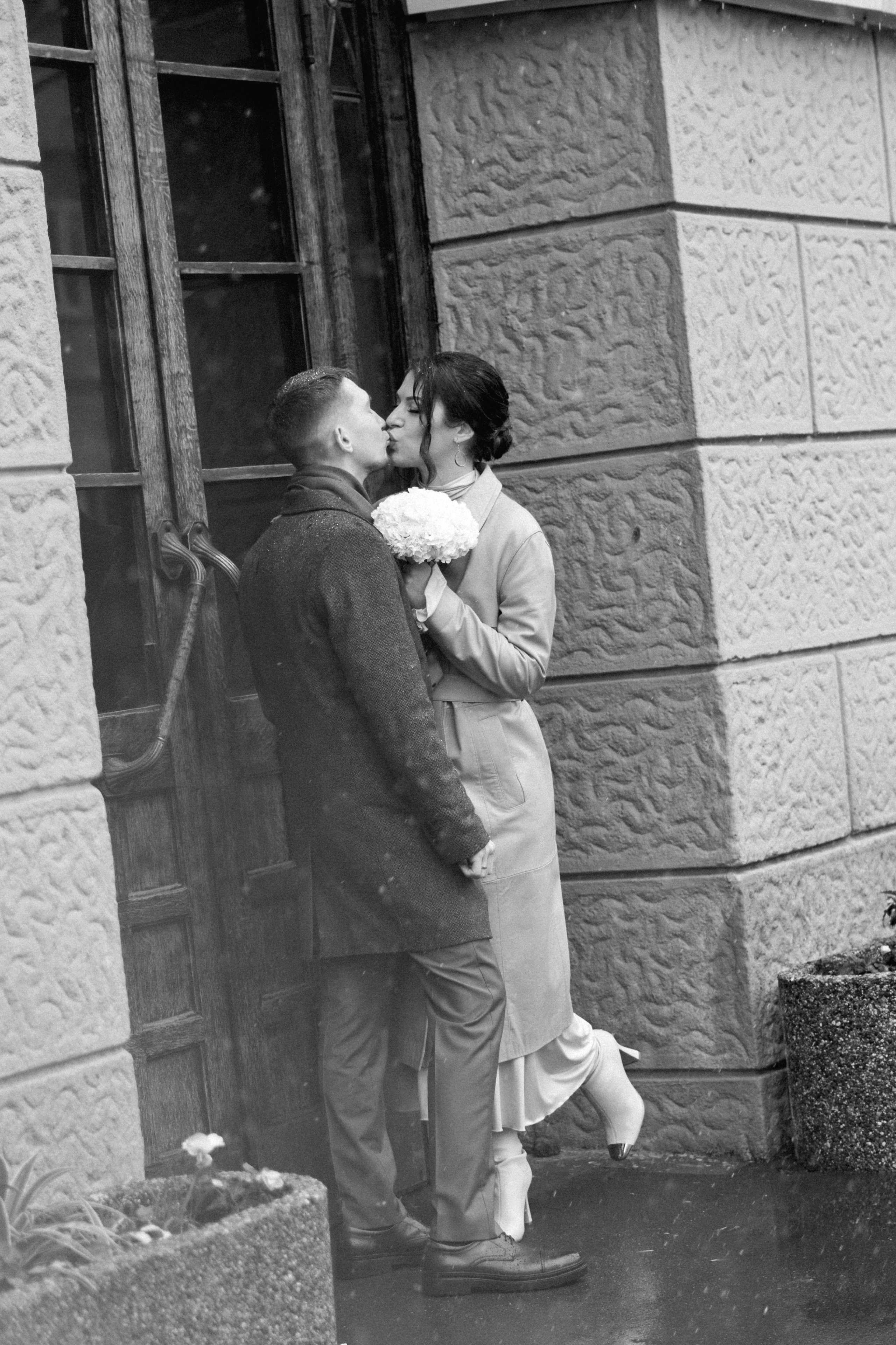 Диана и Олег. SHILOVA PHOTO. Шилова Екатерина. Фотограф. Москва