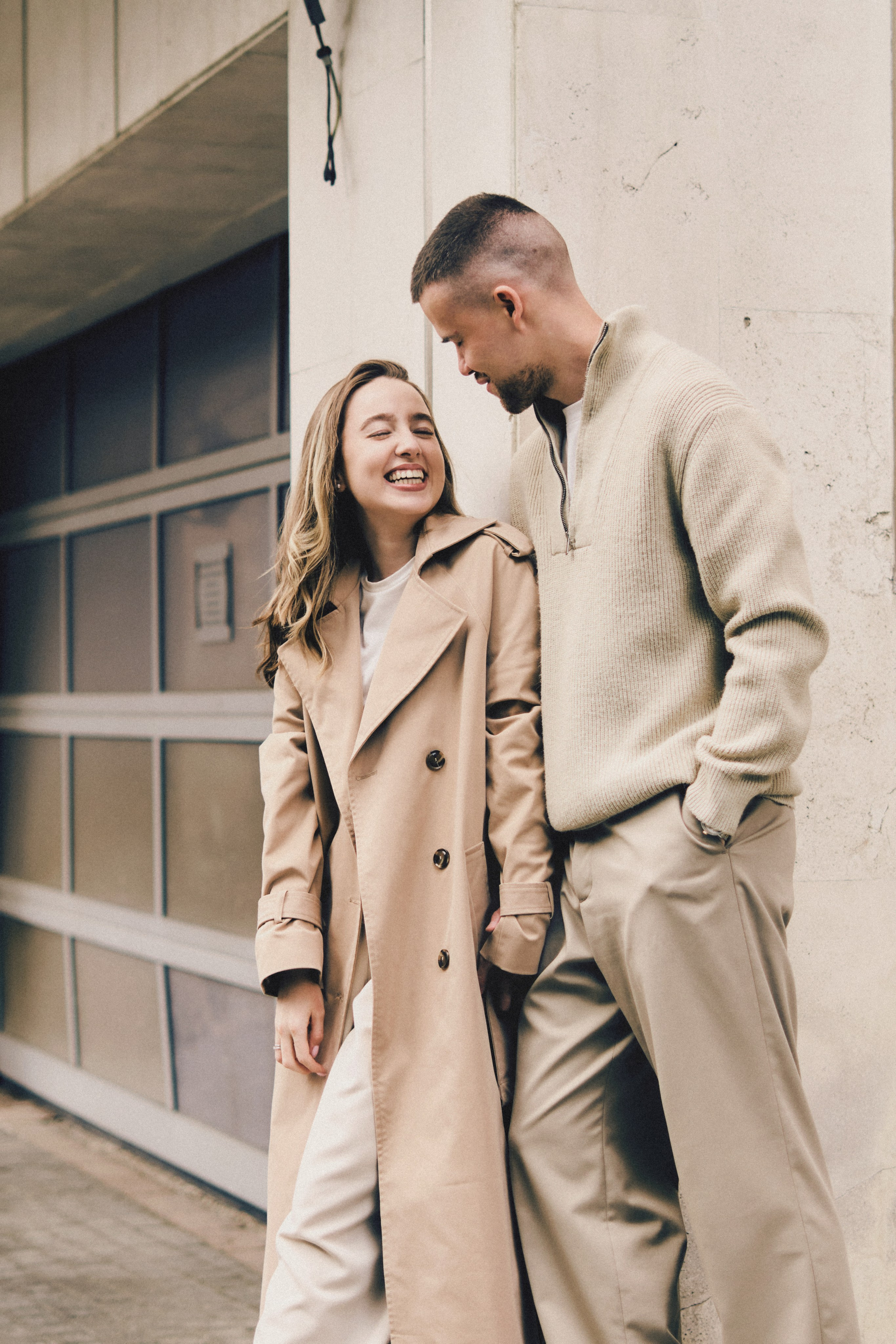 E+К. SHILOVA PHOTO. Шилова Екатерина. Фотограф. Москва