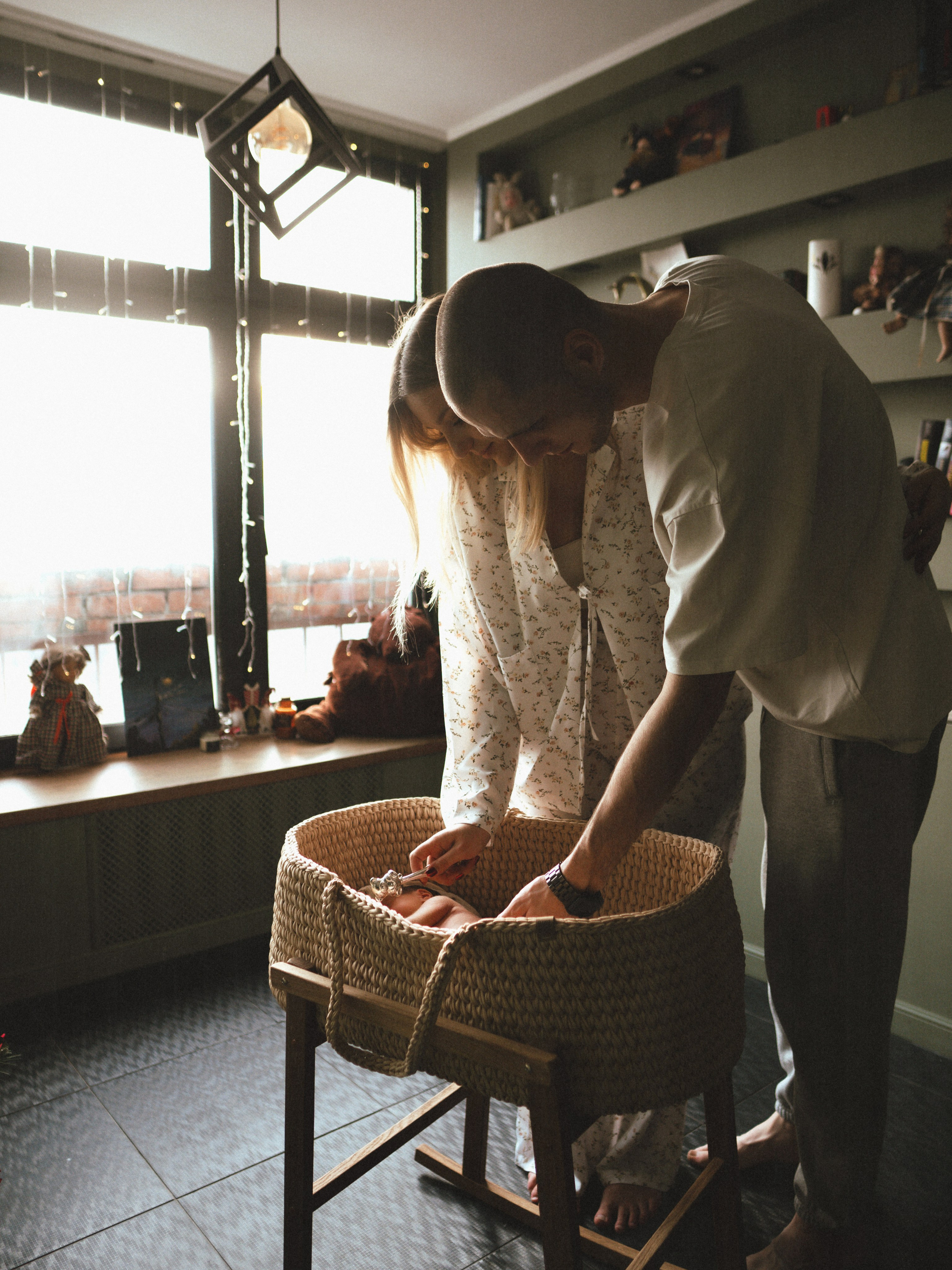 Мироша. SHILOVA PHOTO. Шилова Екатерина. Фотограф. Москва