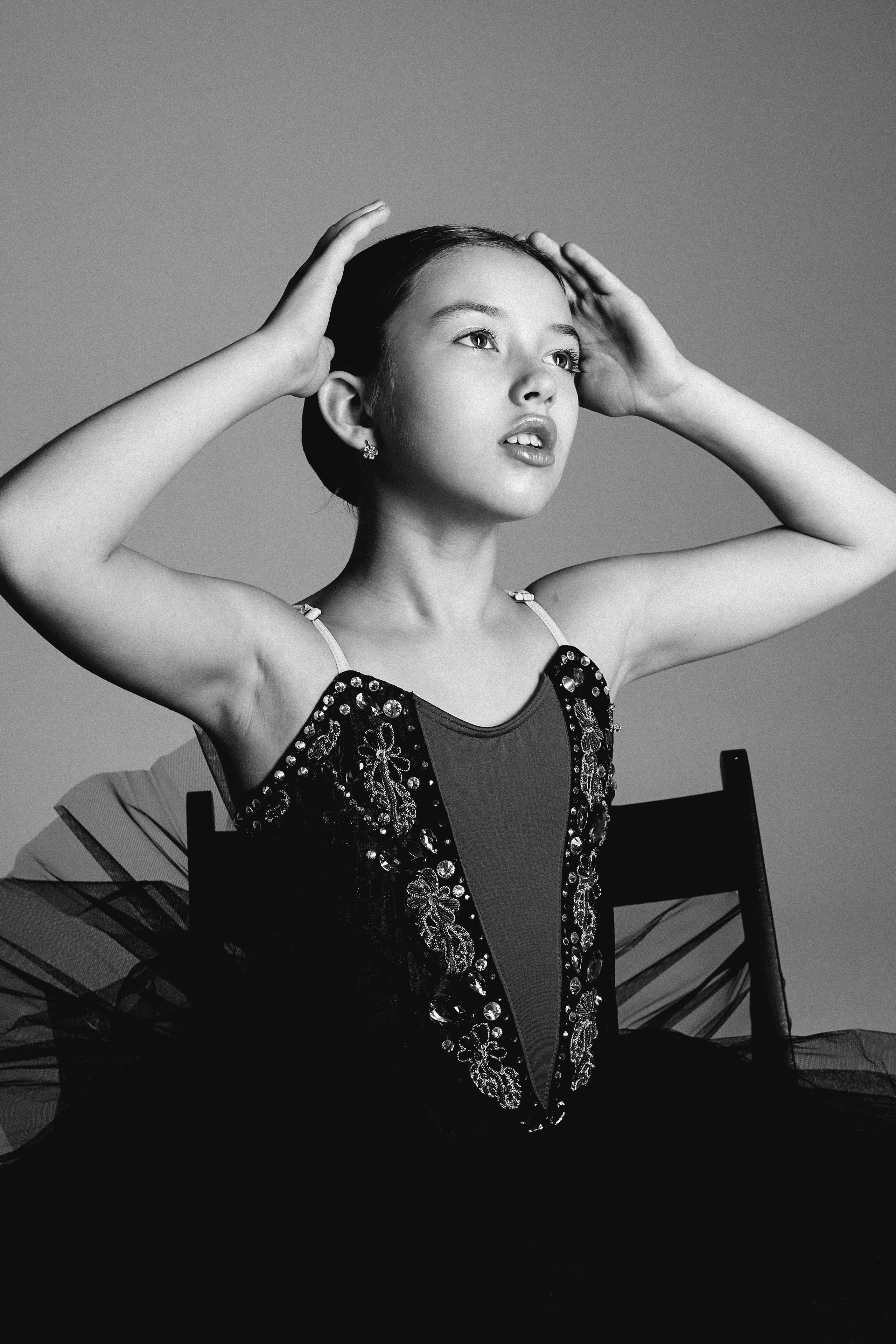 Катя. SHILOVA PHOTO. Шилова Екатерина. Фотограф. Москва