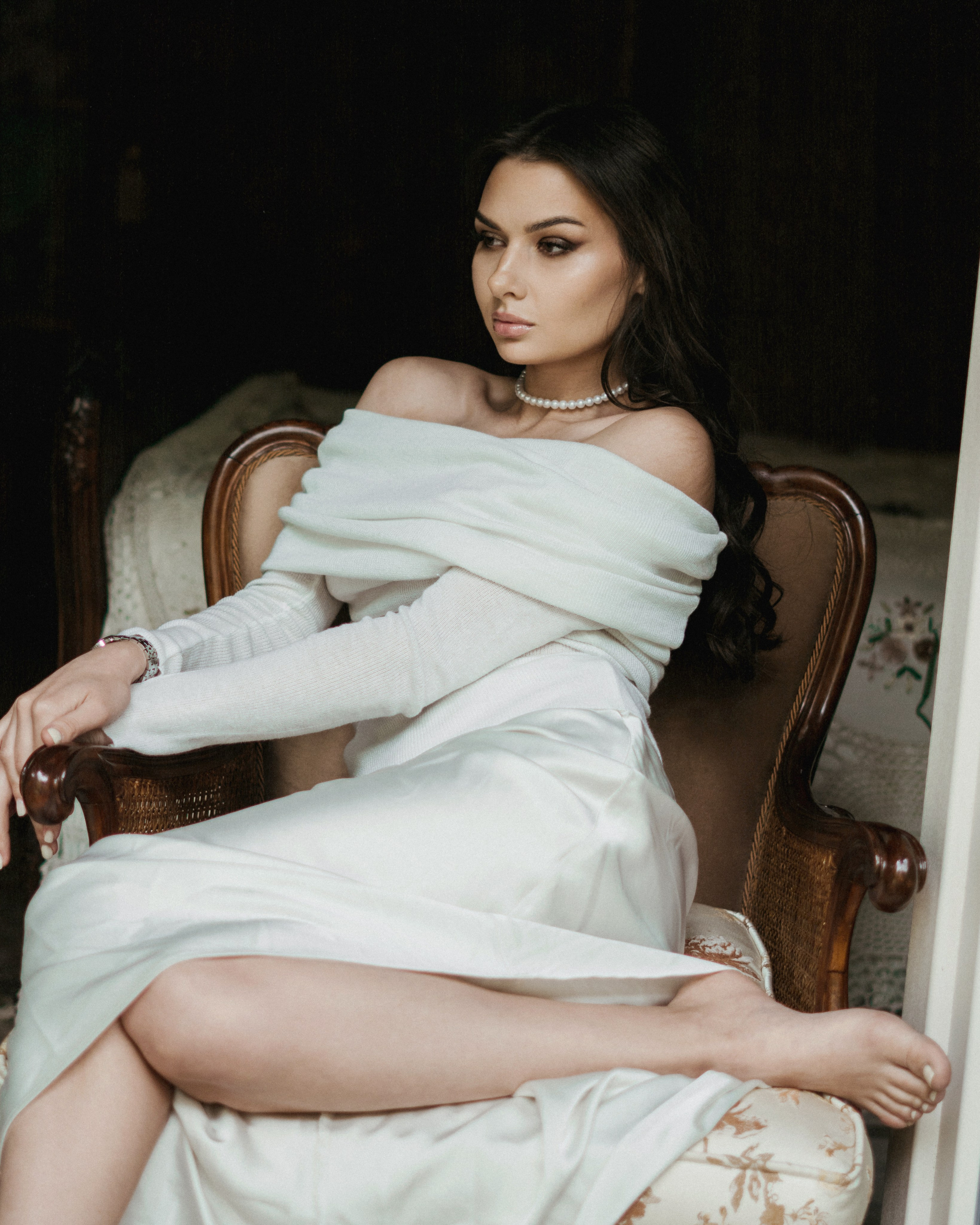 Anya. SHILOVA PHOTO. Шилова Екатерина. Фотограф. Москва