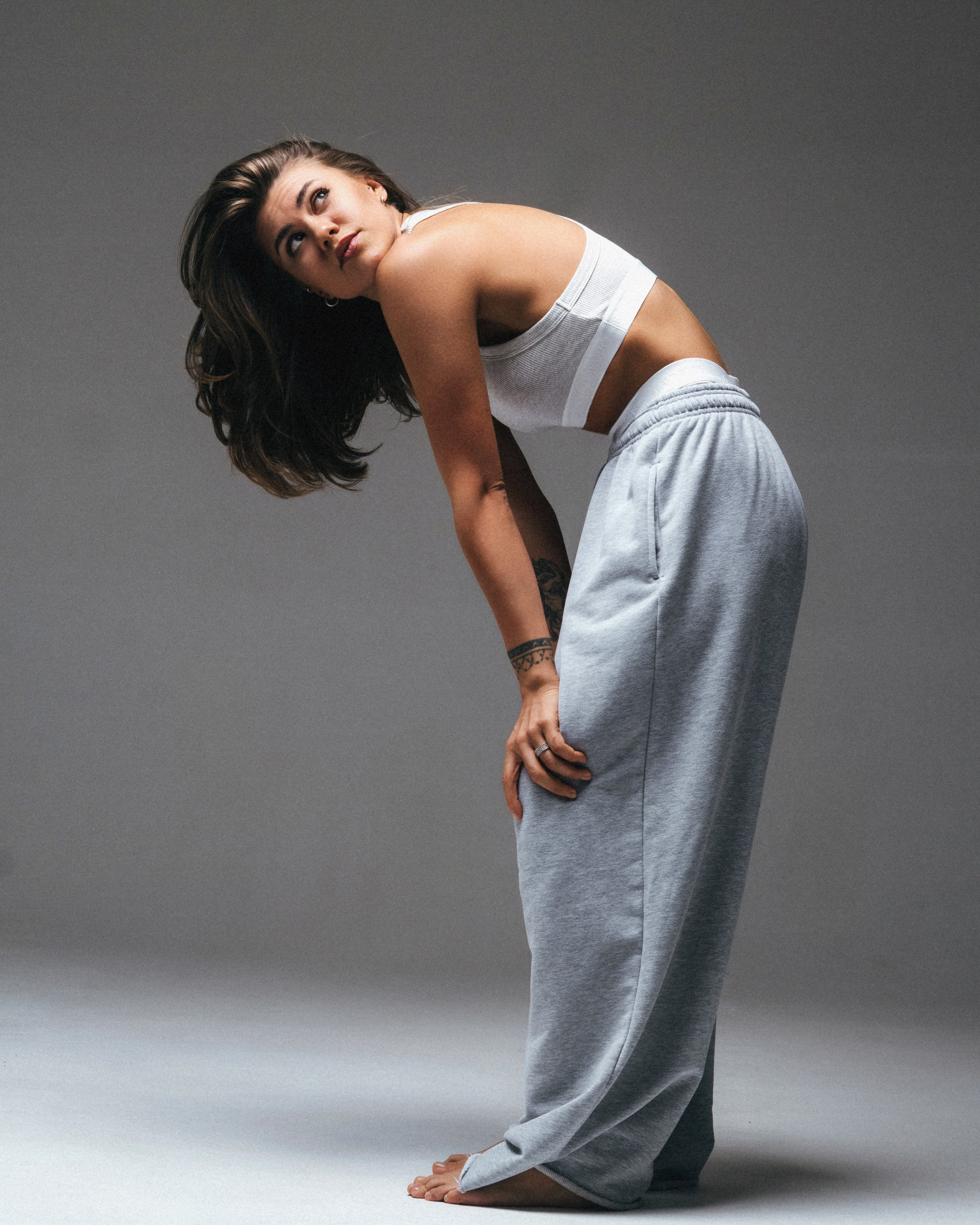 Ира. SHILOVA PHOTO. Шилова Екатерина. Фотограф. Москва