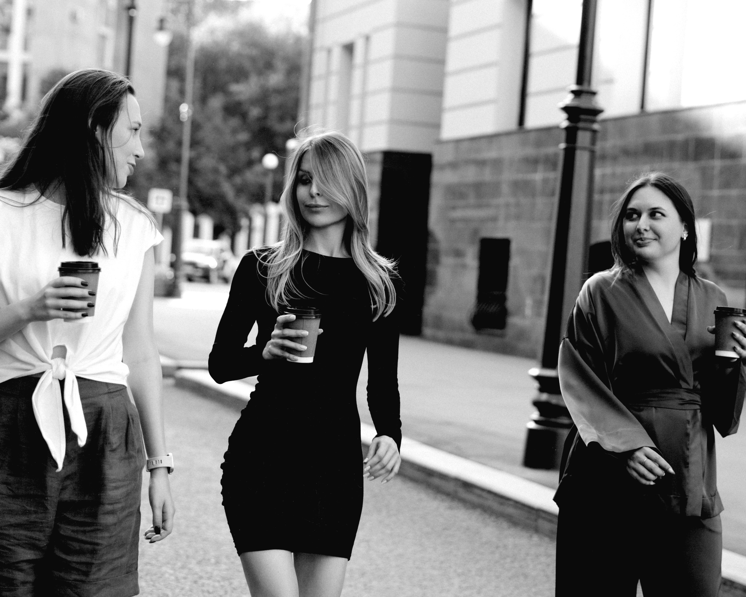 KsushaIraSonya. SHILOVA PHOTO. Шилова Екатерина. Фотограф. Москва