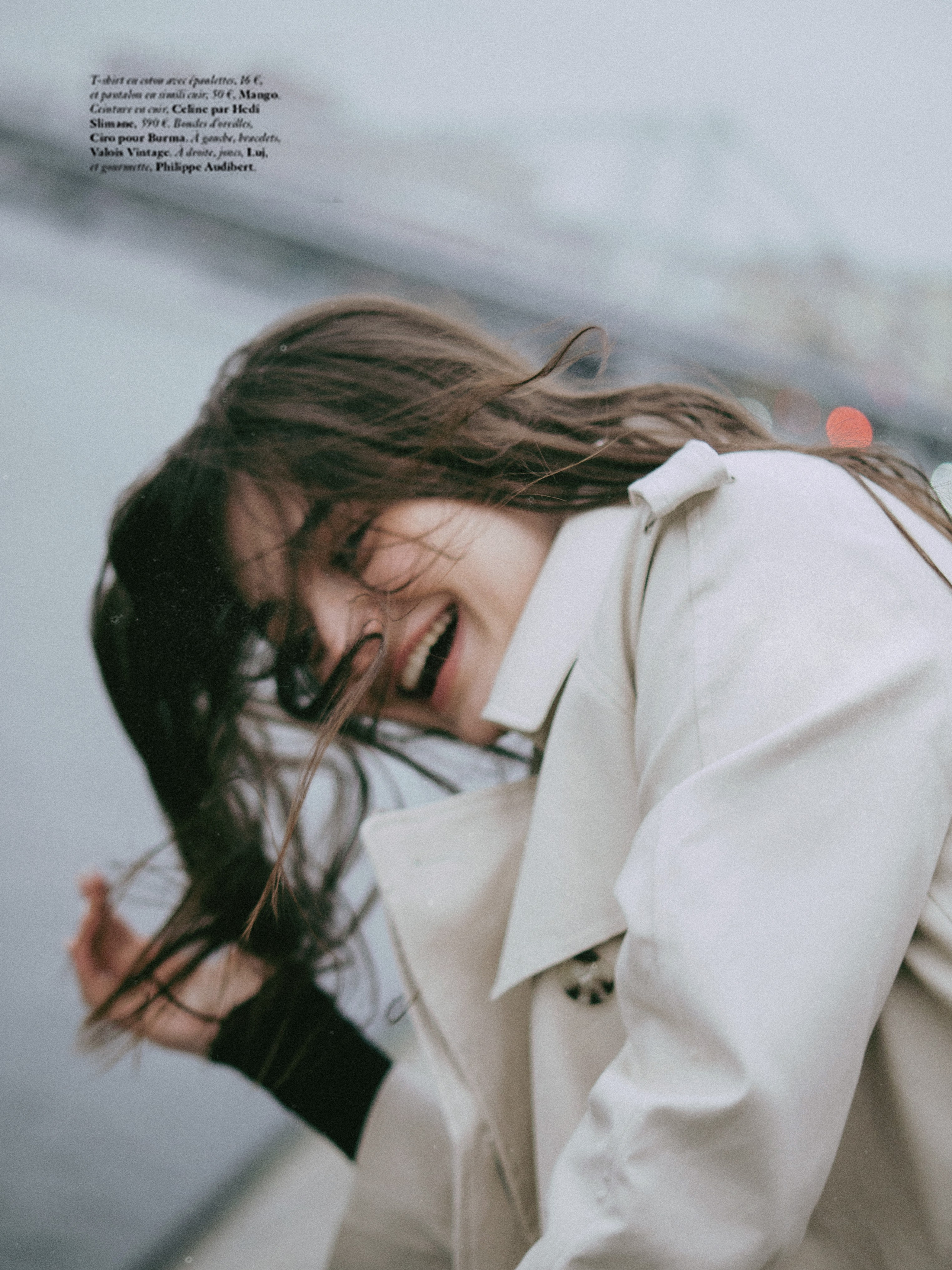 Ты. SHILOVA PHOTO. Шилова Екатерина. Фотограф. Москва