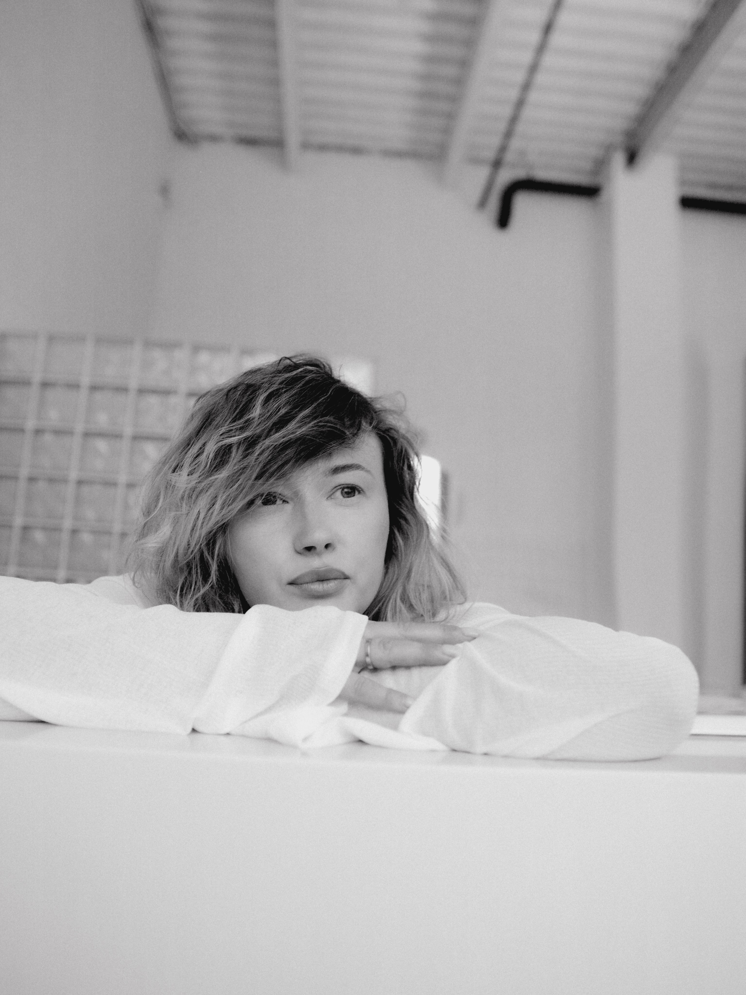 Ника. SHILOVA PHOTO. Шилова Екатерина. Фотограф. Москва