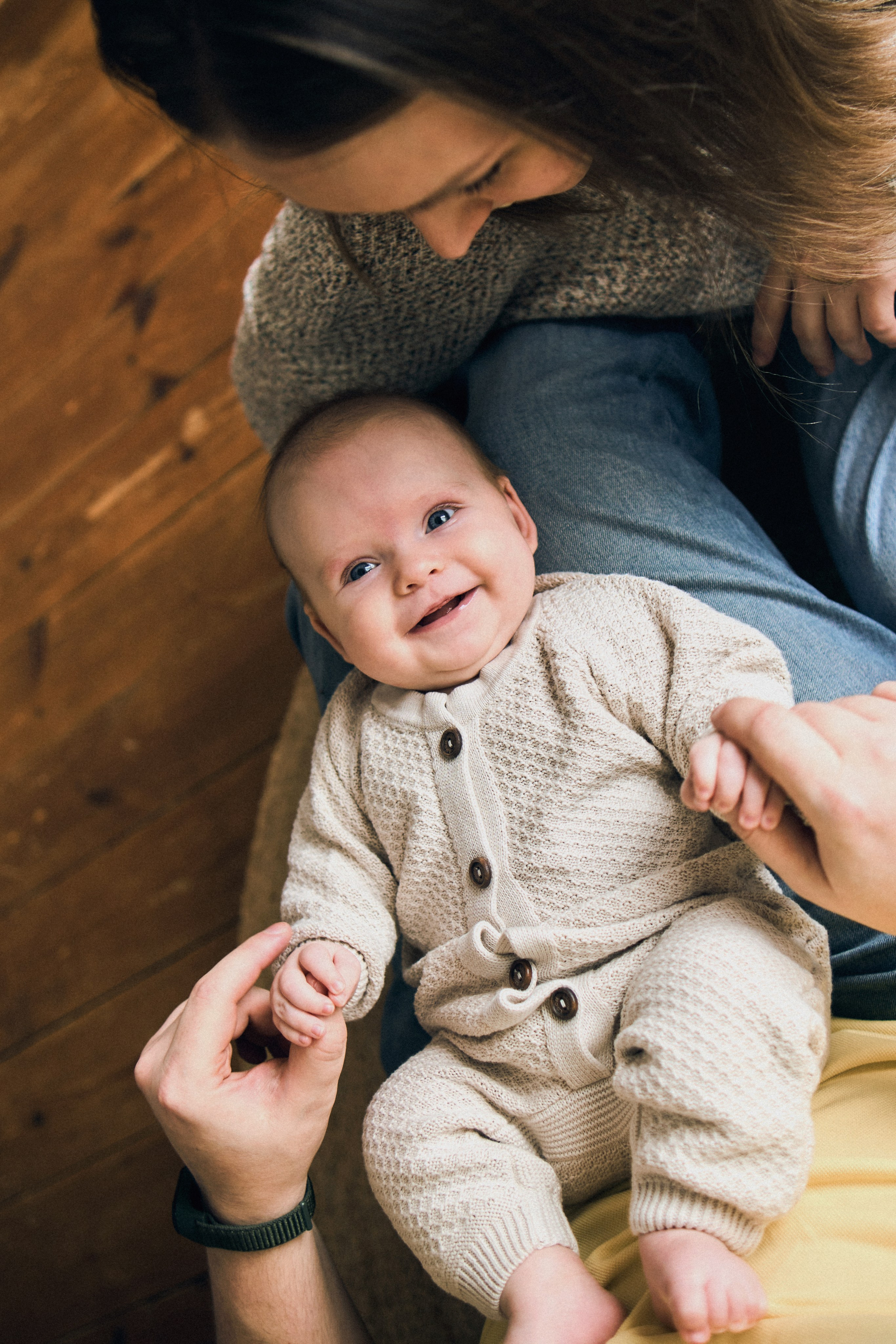 Полина. SHILOVA PHOTO. Шилова Екатерина. Фотограф. Москва