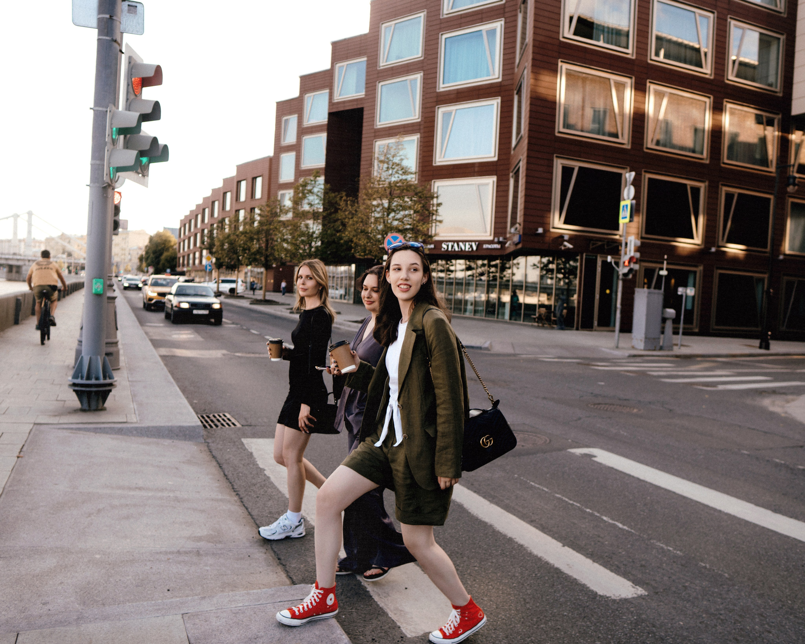 KsushaIraSonya. SHILOVA PHOTO. Шилова Екатерина. Фотограф. Москва