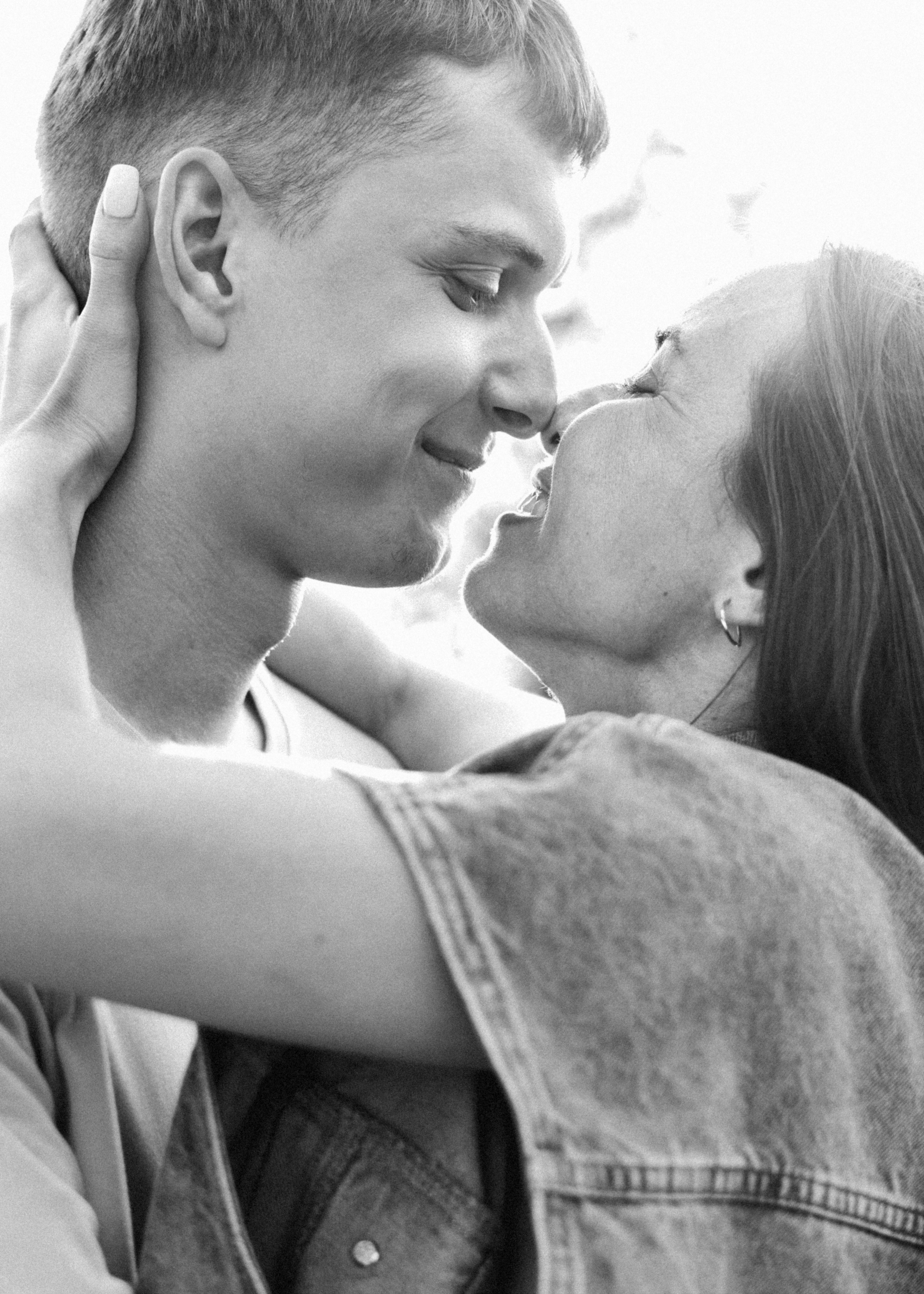 М+S. SHILOVA PHOTO. Шилова Екатерина. Фотограф. Москва