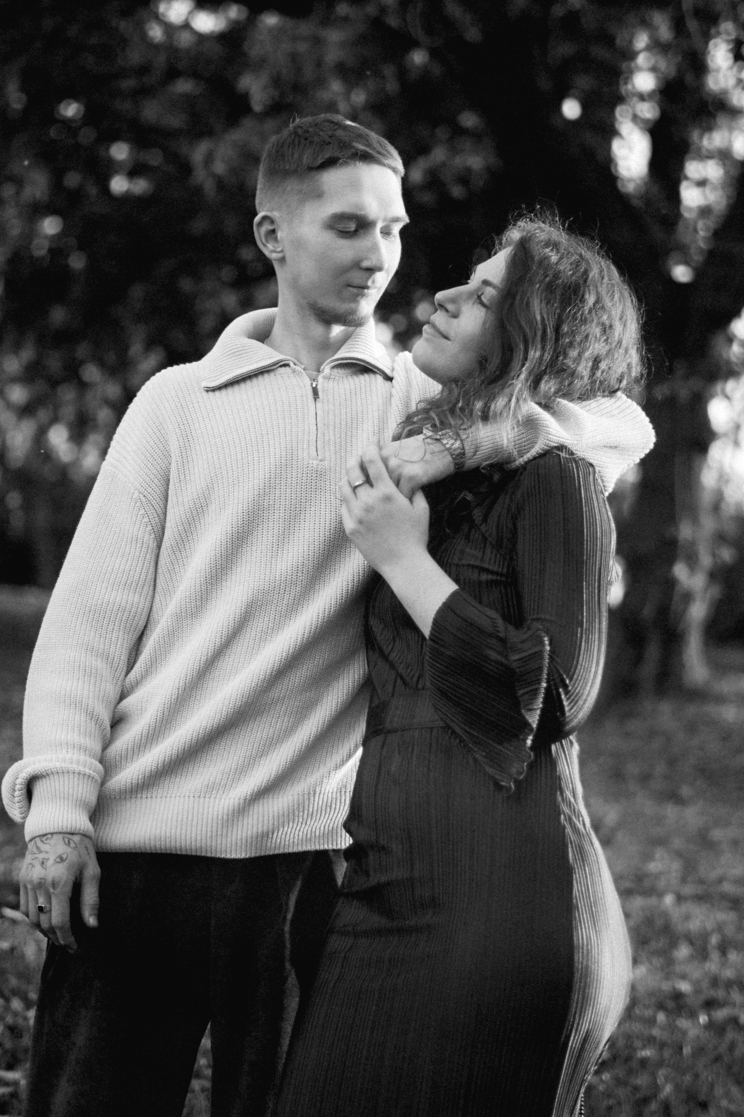 D+O. SHILOVA PHOTO. Шилова Екатерина. Фотограф. Москва