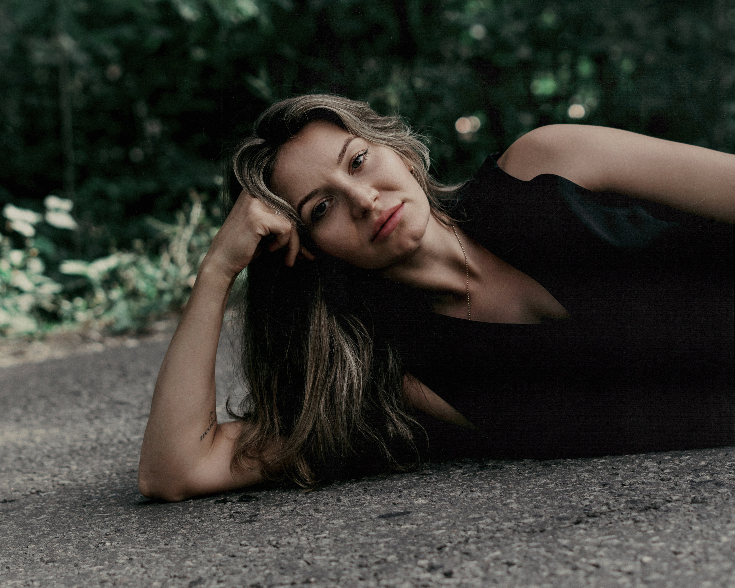 Anya. SHILOVA PHOTO. Шилова Екатерина. Фотограф. Москва