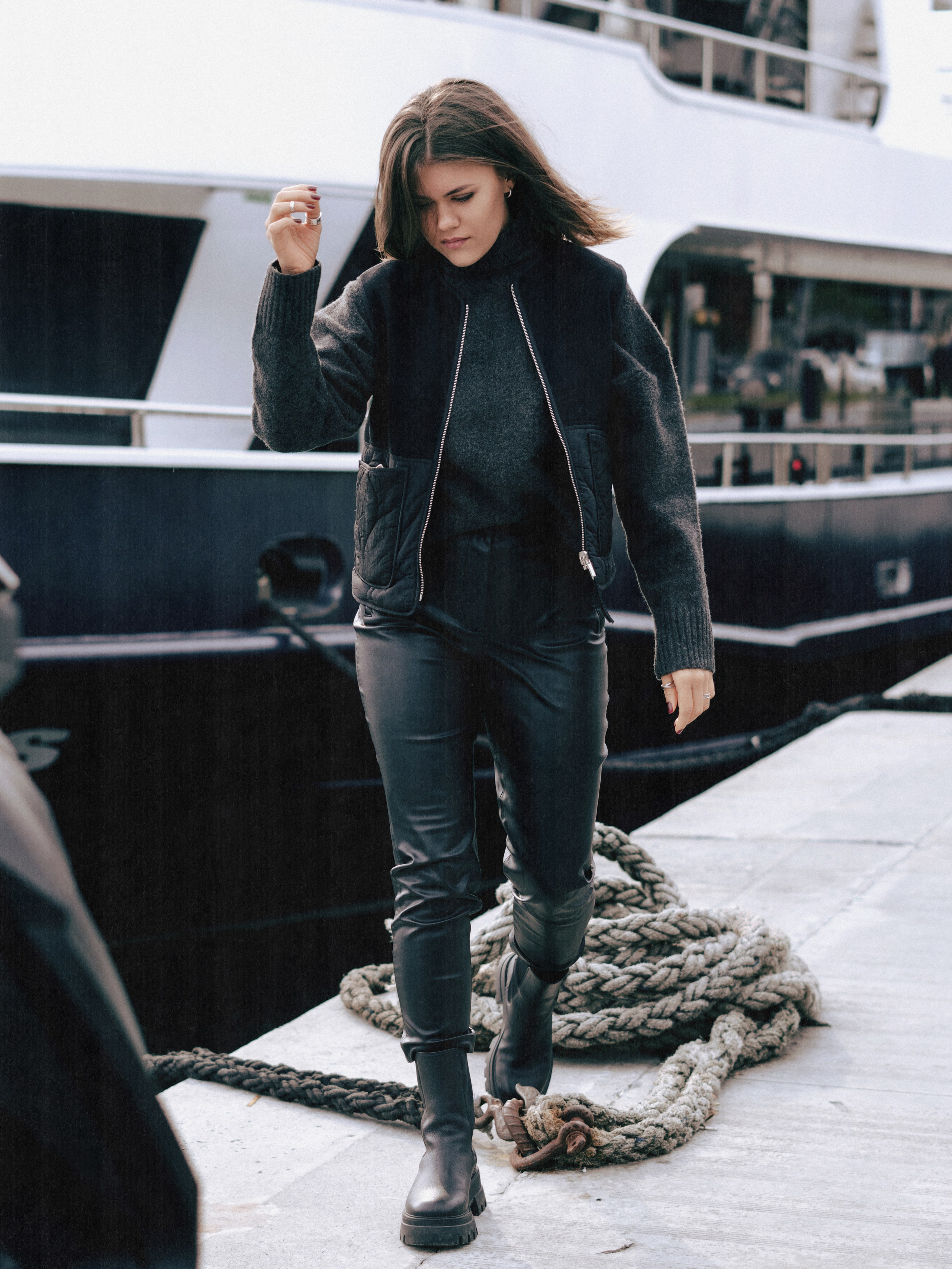 Ira Istanbul. SHILOVA PHOTO. Шилова Екатерина. Фотограф. Москва