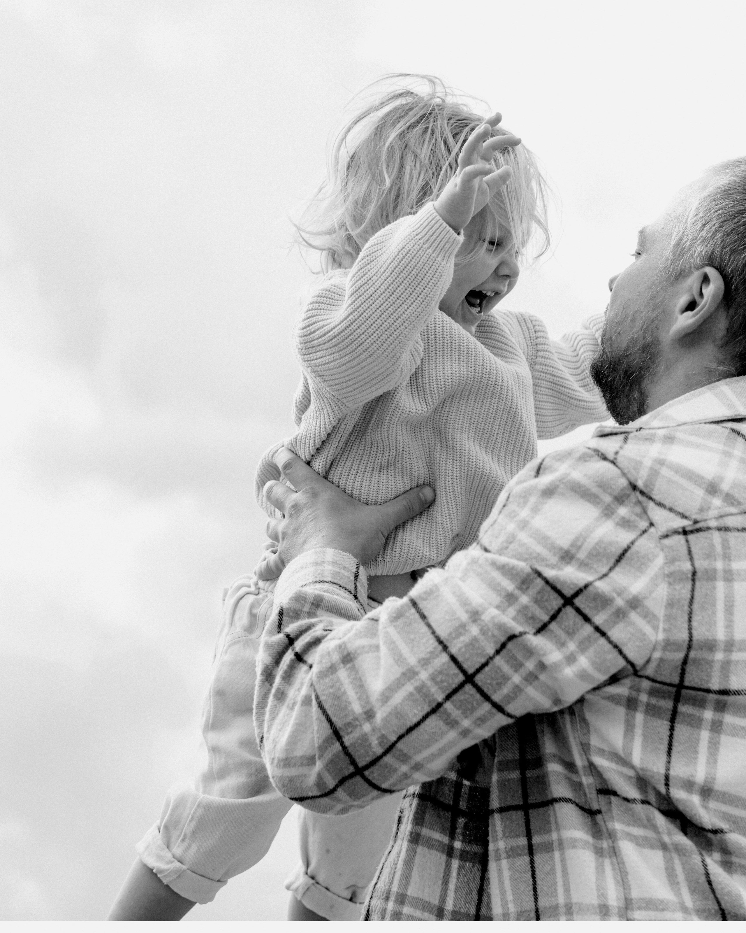 Minisurfer. SHILOVA PHOTO. Шилова Екатерина. Фотограф. Москва