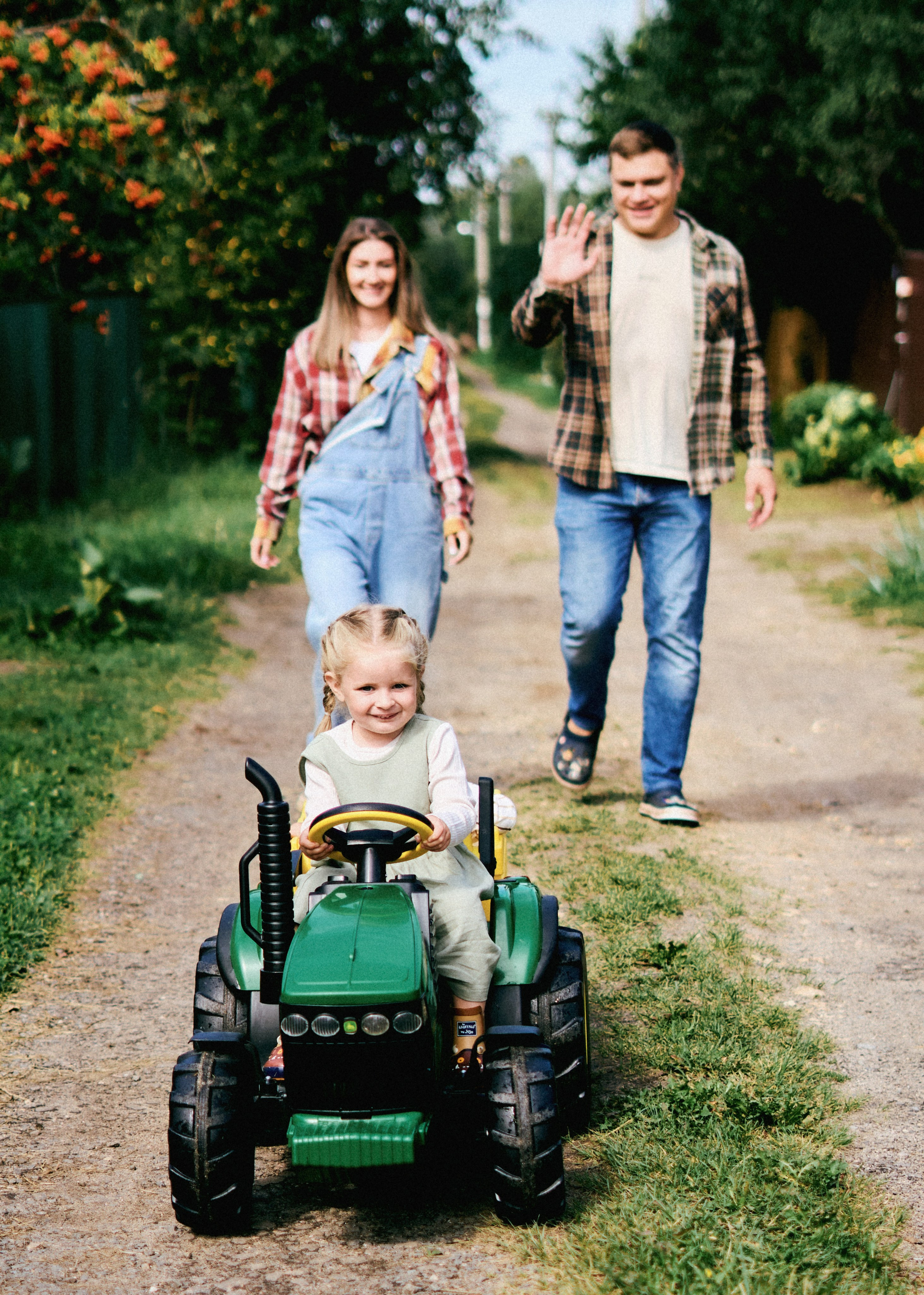 Лия и Елисей. SHILOVA PHOTO. Шилова Екатерина. Фотограф. Москва