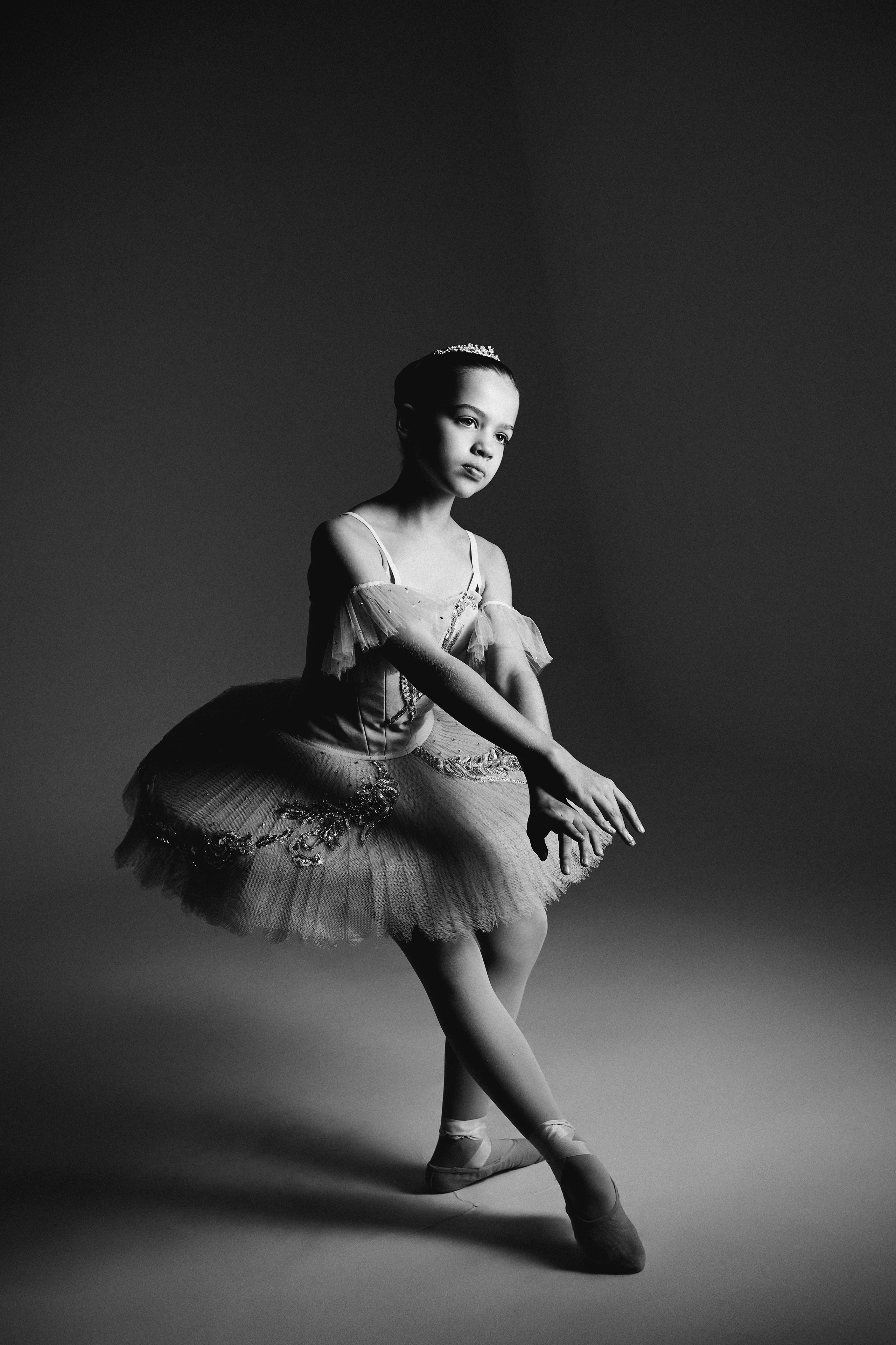 Dance. SHILOVA PHOTO. Шилова Екатерина. Фотограф. Москва