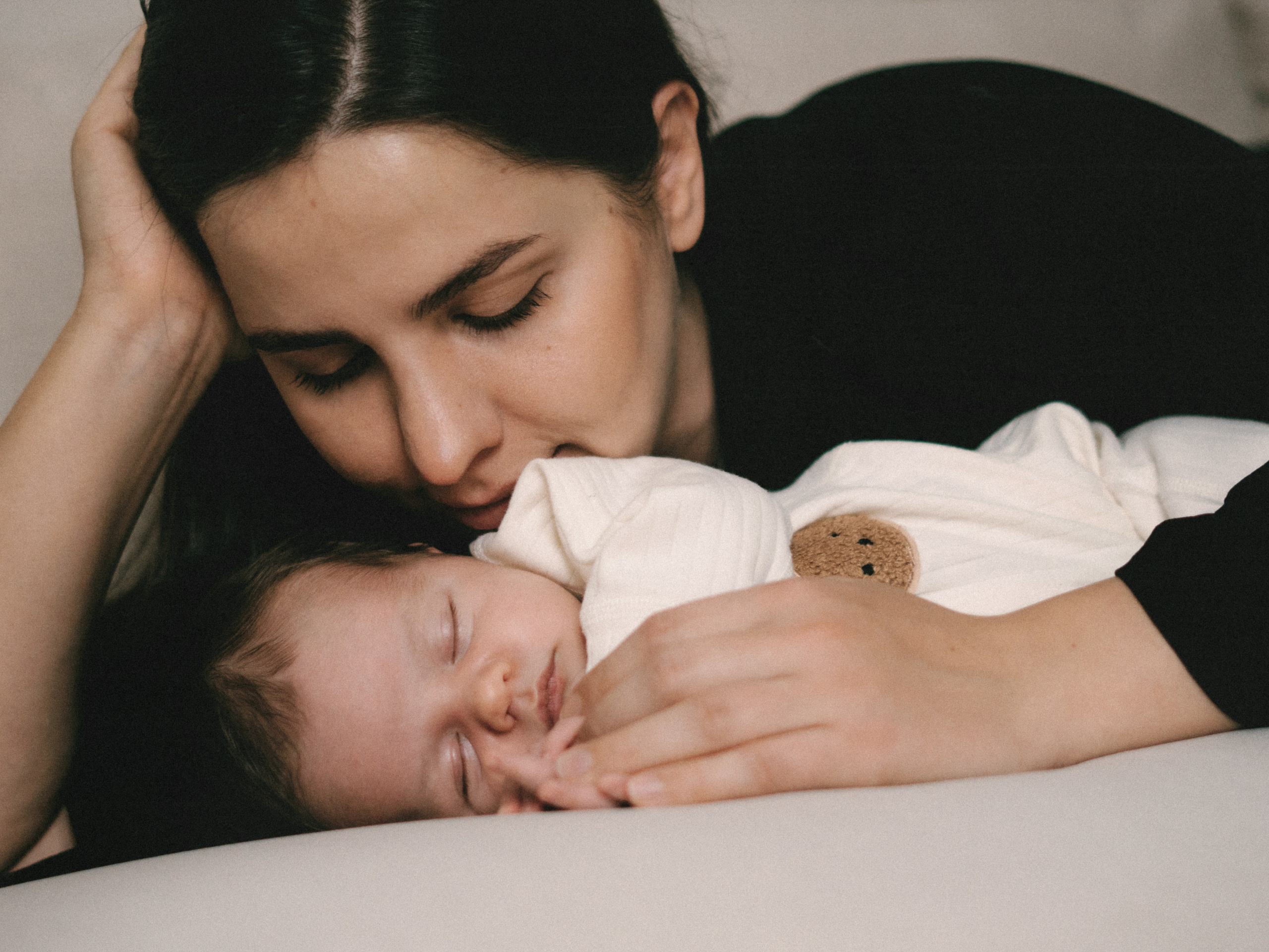 Ванечка. SHILOVA PHOTO. Шилова Екатерина. Фотограф. Москва