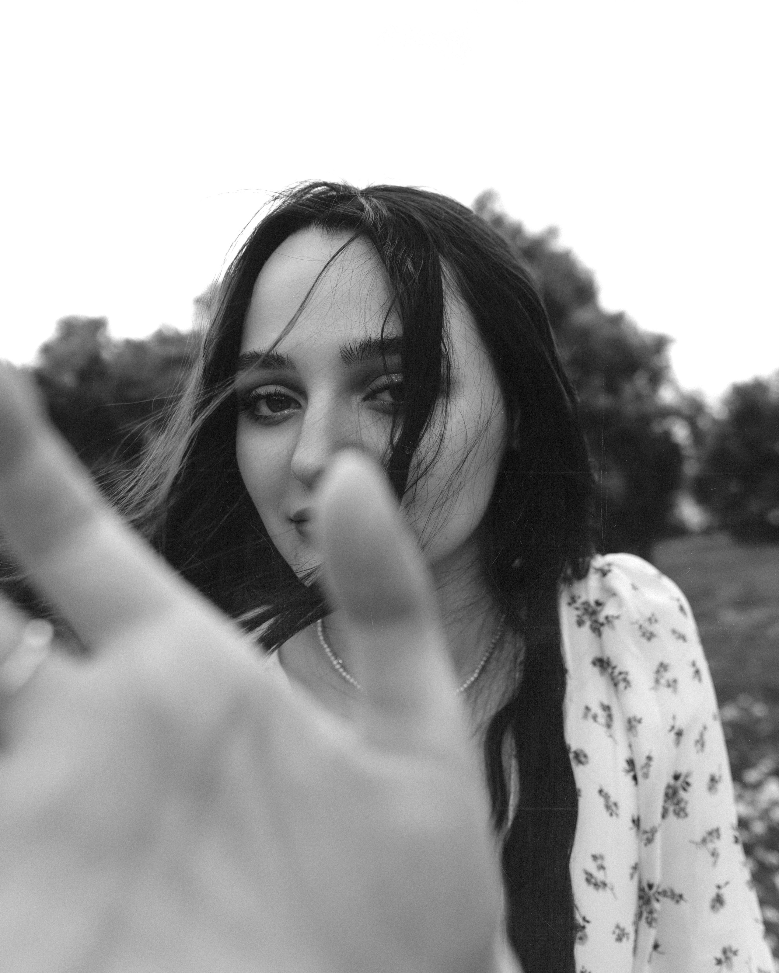 Janet. SHILOVA PHOTO. Шилова Екатерина. Фотограф. Москва