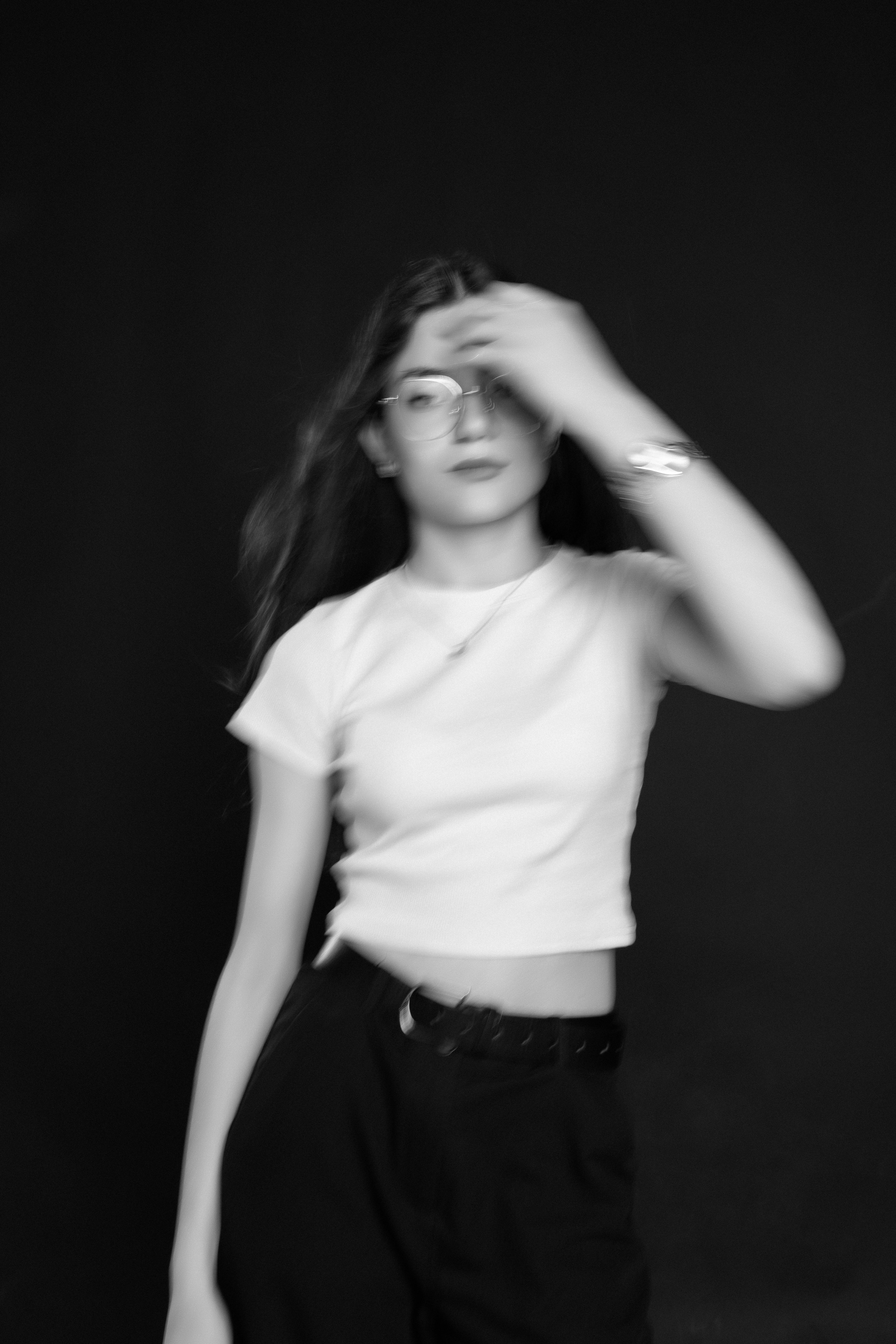 Кристина. Фотограф из Краснодара Чеснокова Екатерина