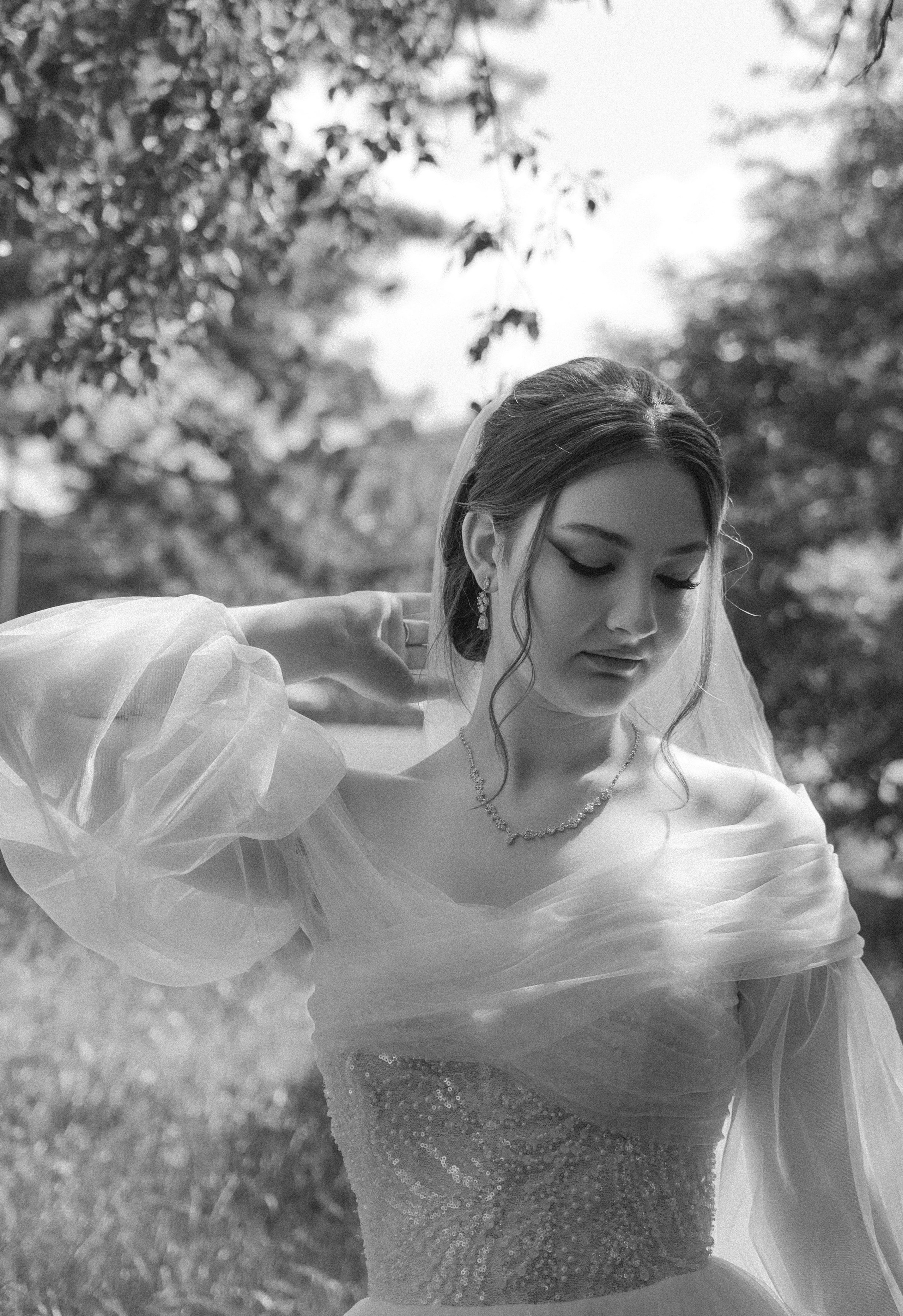 Валерий и Виктория. Фотограф из Краснодара Чеснокова Екатерина