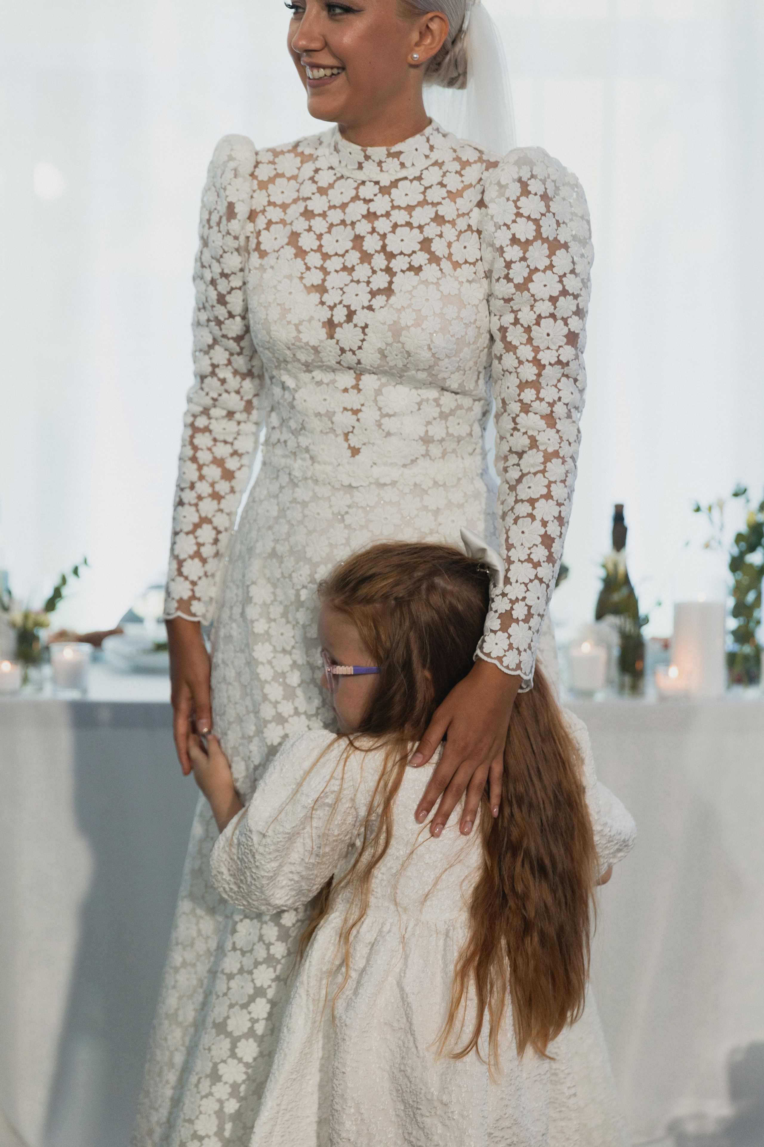 Оксана и Артем. Семейный и свадебный фотограф Лилия Матонина | Ангарск, Иркутск, Усолье-Сибирское, Байкал (Листвянка, Ольхон), Иркутская область