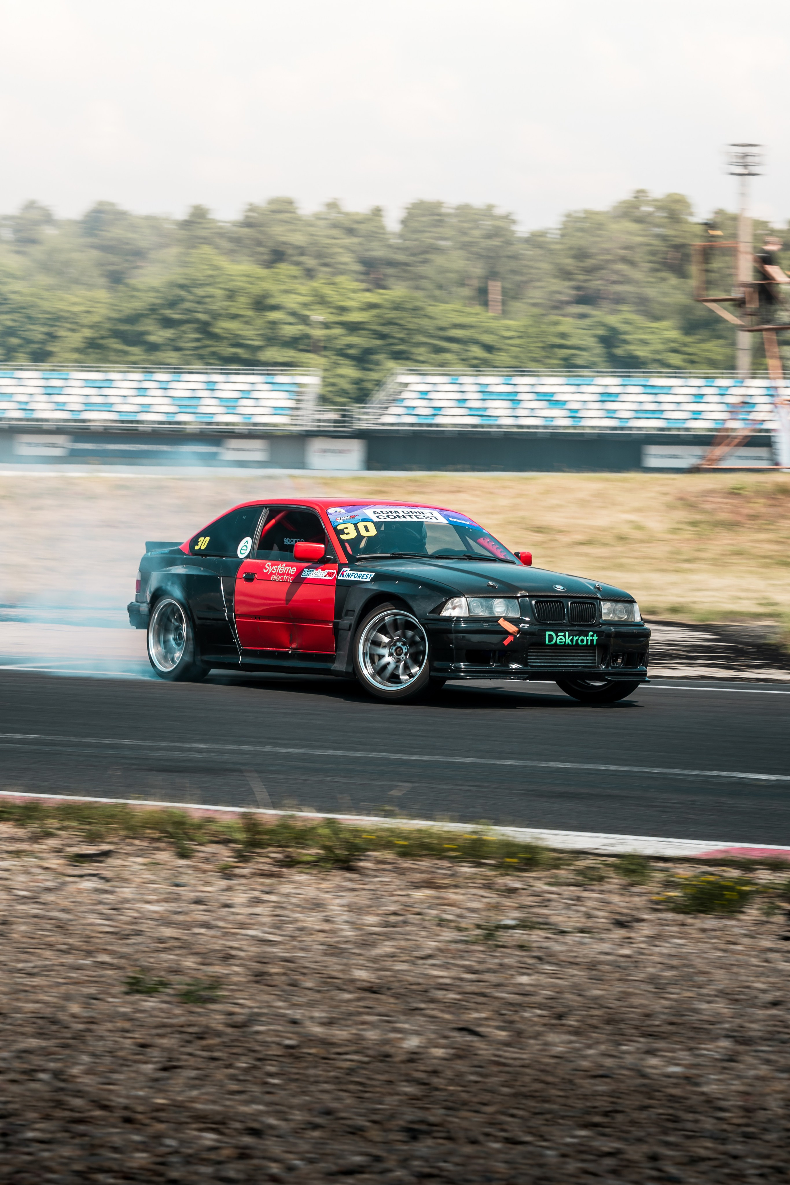 ADM DRIFT CONTEST 2026. Репортажный Фотограф
