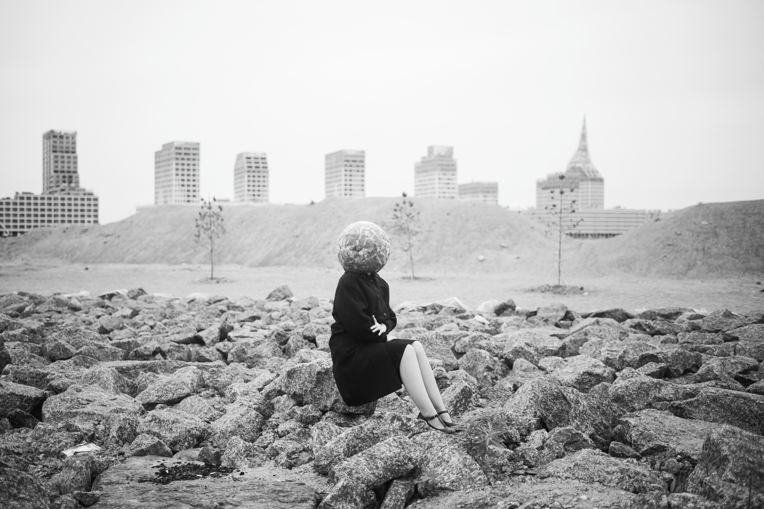 Фотограф Светлана Амирханова