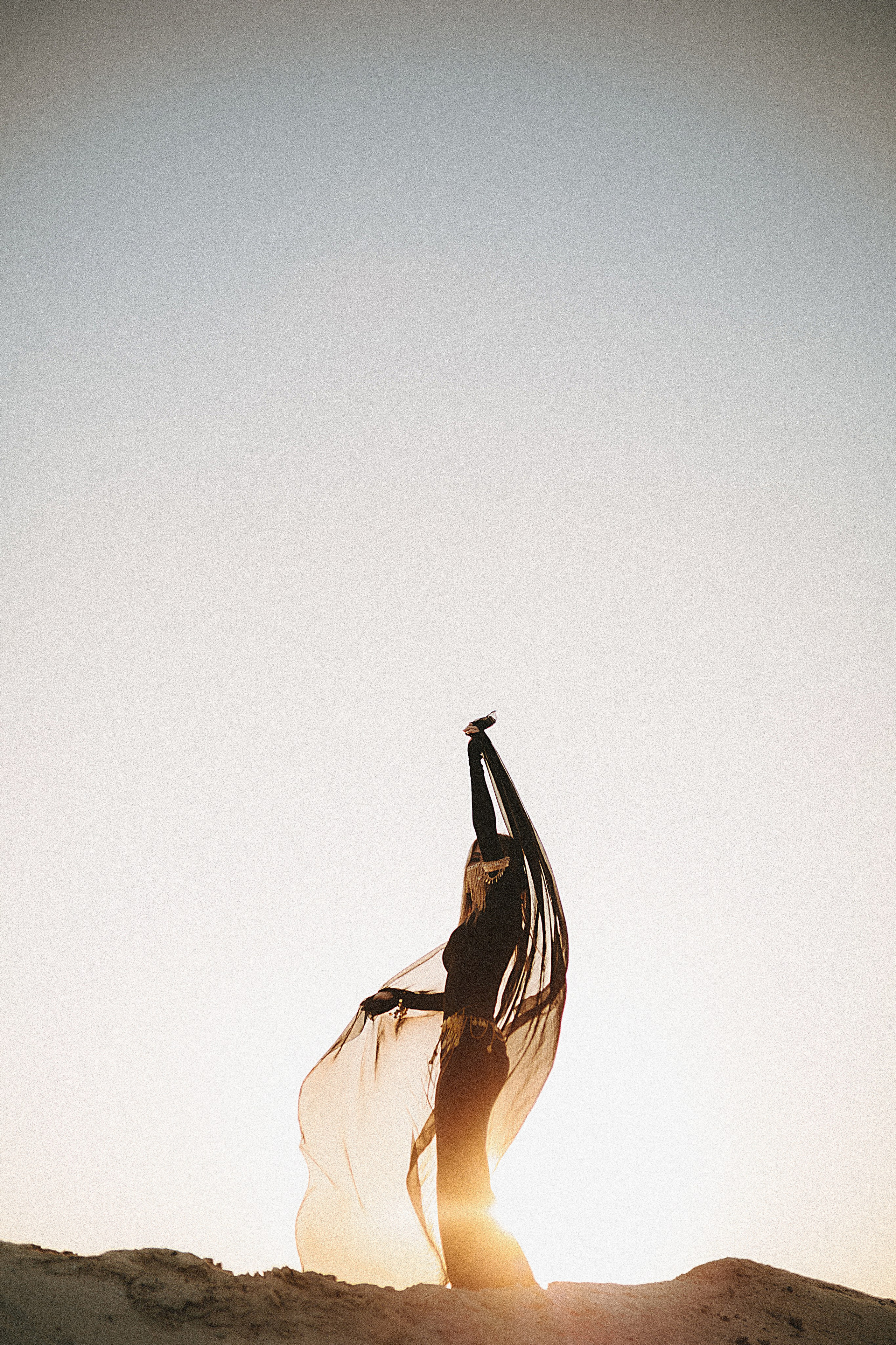 Эрна. Фотограф Брянск|Москва Даша Жукова