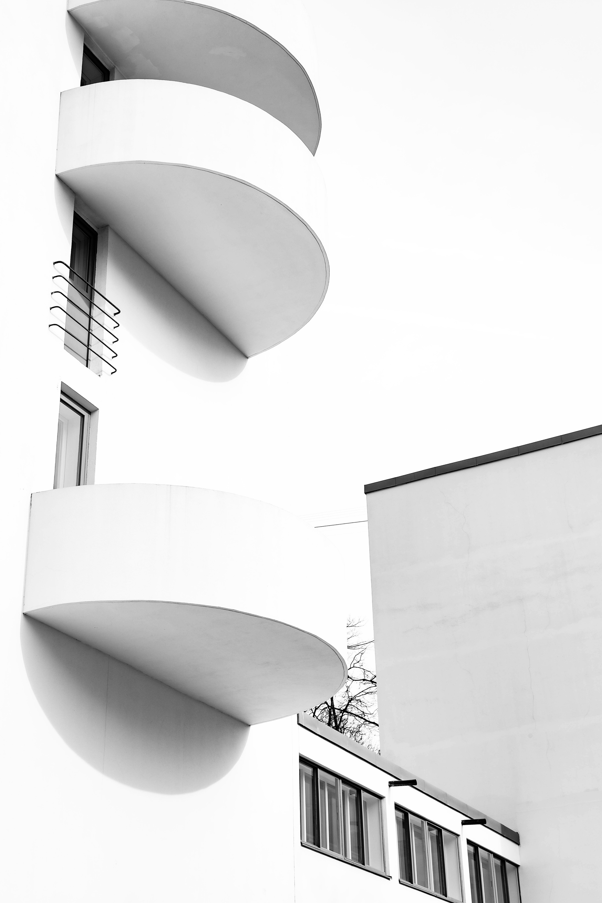 Portfolio. Ibrahimova Aynur Photography