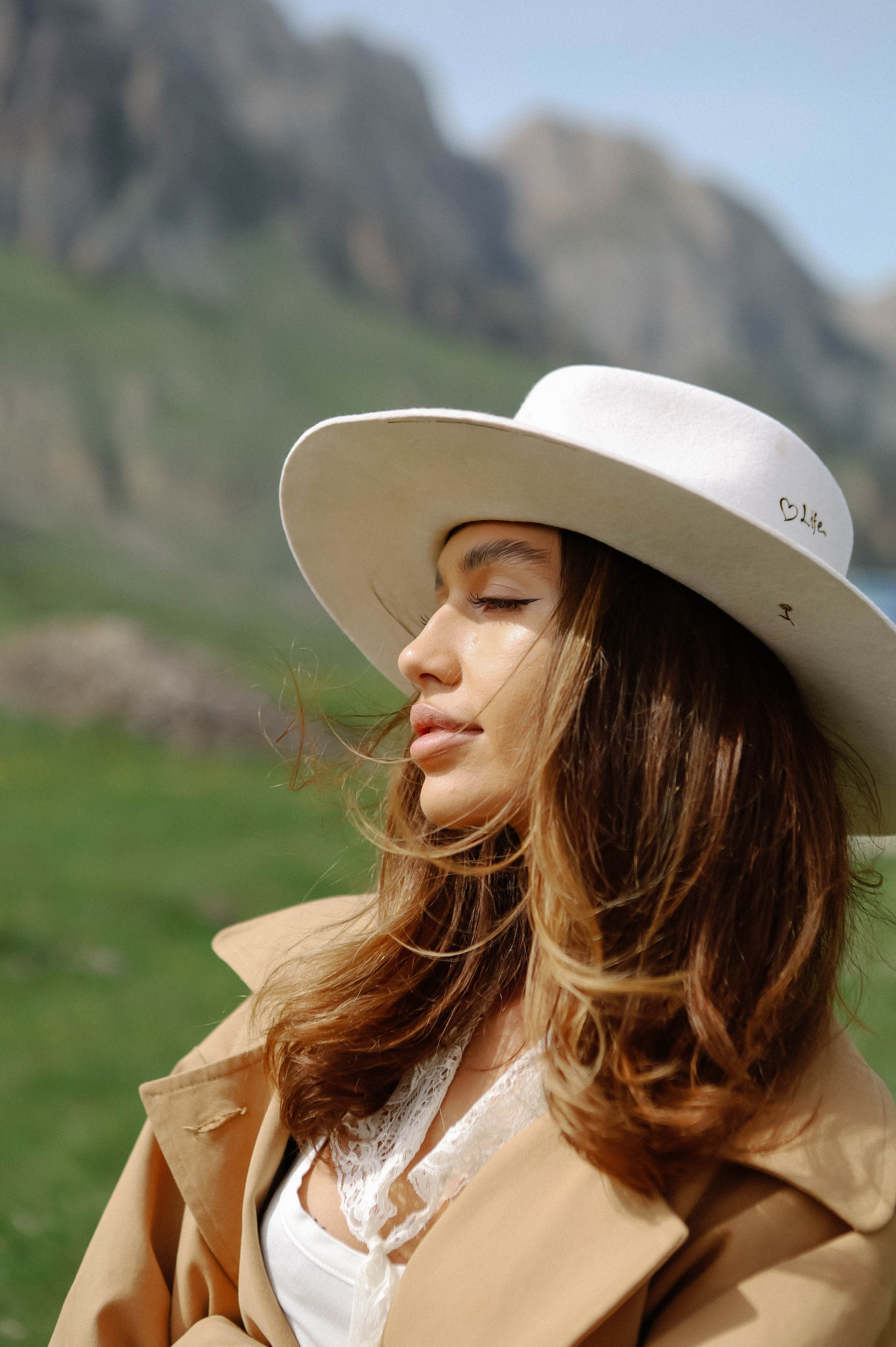 Бренды. Фото, видео и контент съемки в Москве