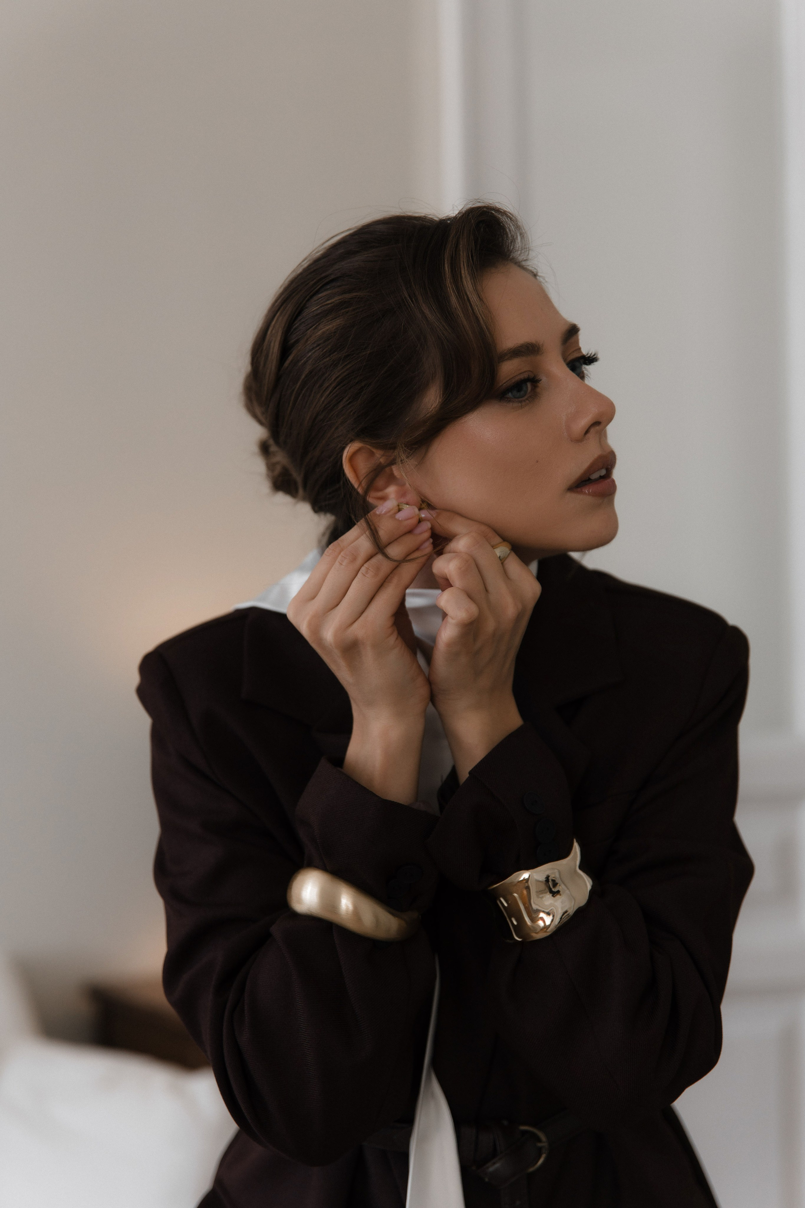 Paris, je t'aime. Женский и свадебный фотограф Москва Елизавета Перова