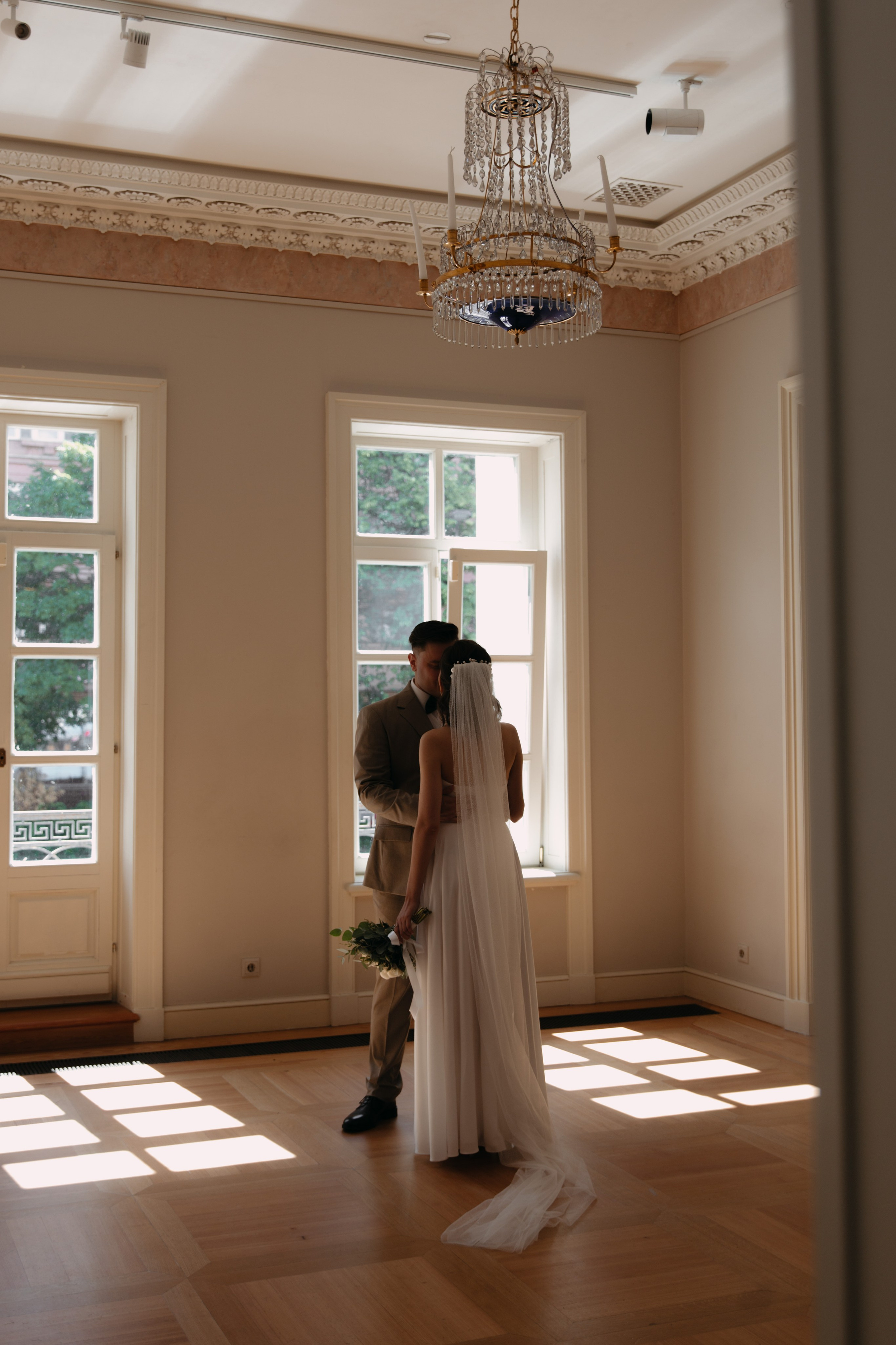 О & С Усадьба Муравьёвых — Апостолов. Женский и свадебный фотограф Москва Елизавета Перова