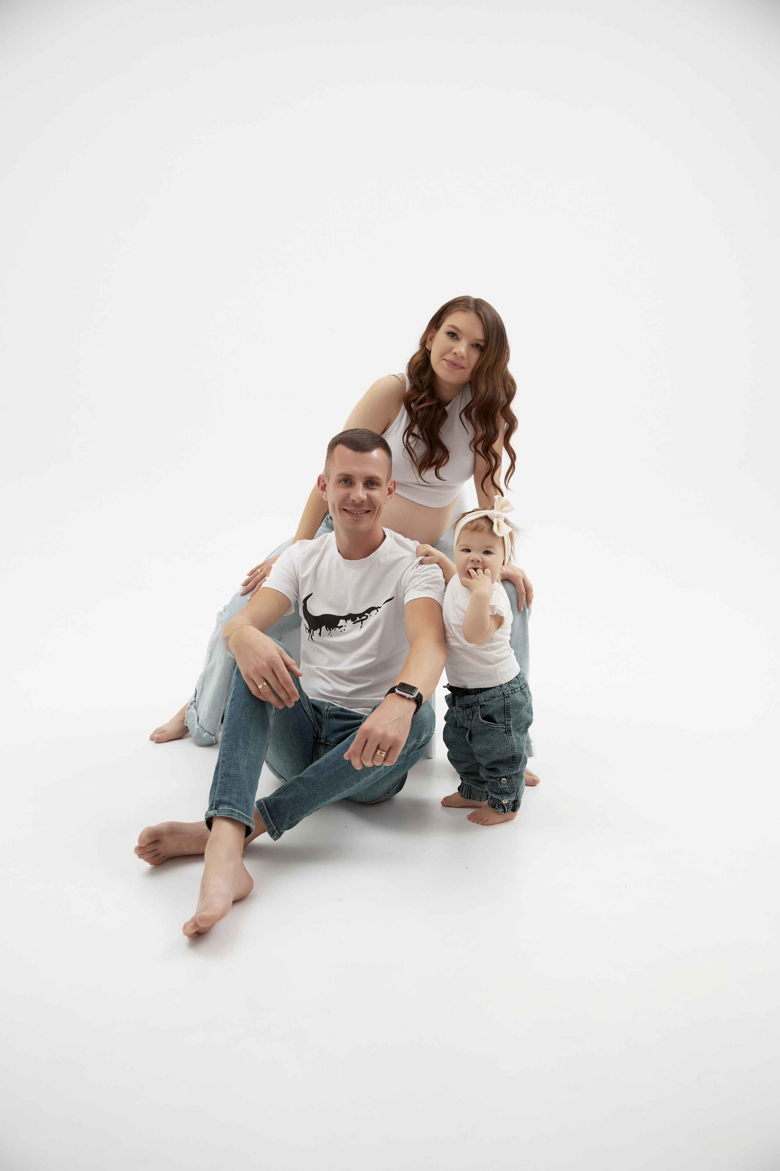 Екатерина & Евгений. Фотосессии в Ростове-на-Дону. Мария Роскошная