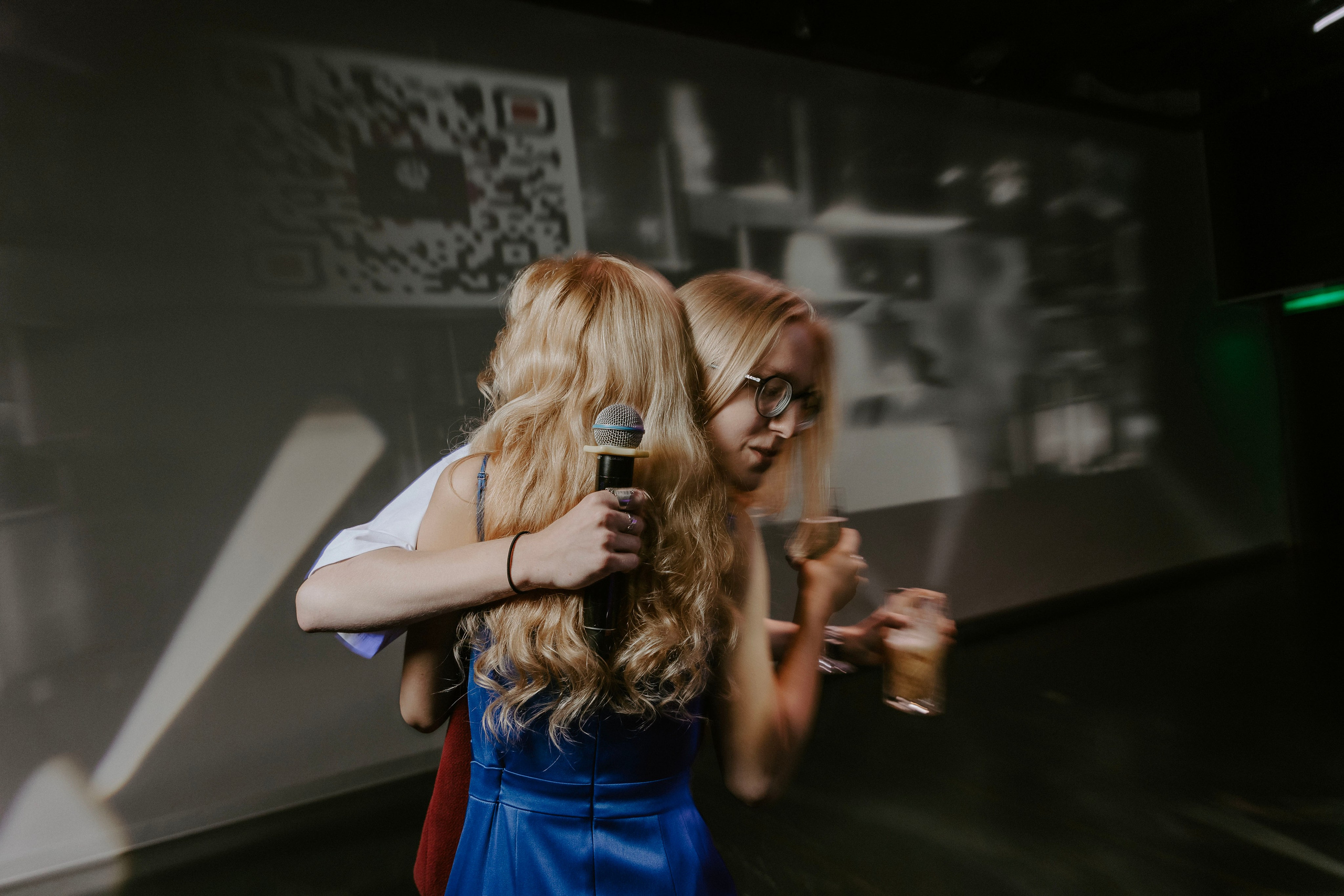 Анастасии 18. Photographer in Moscow & everywhere in the World Alena Vyalova