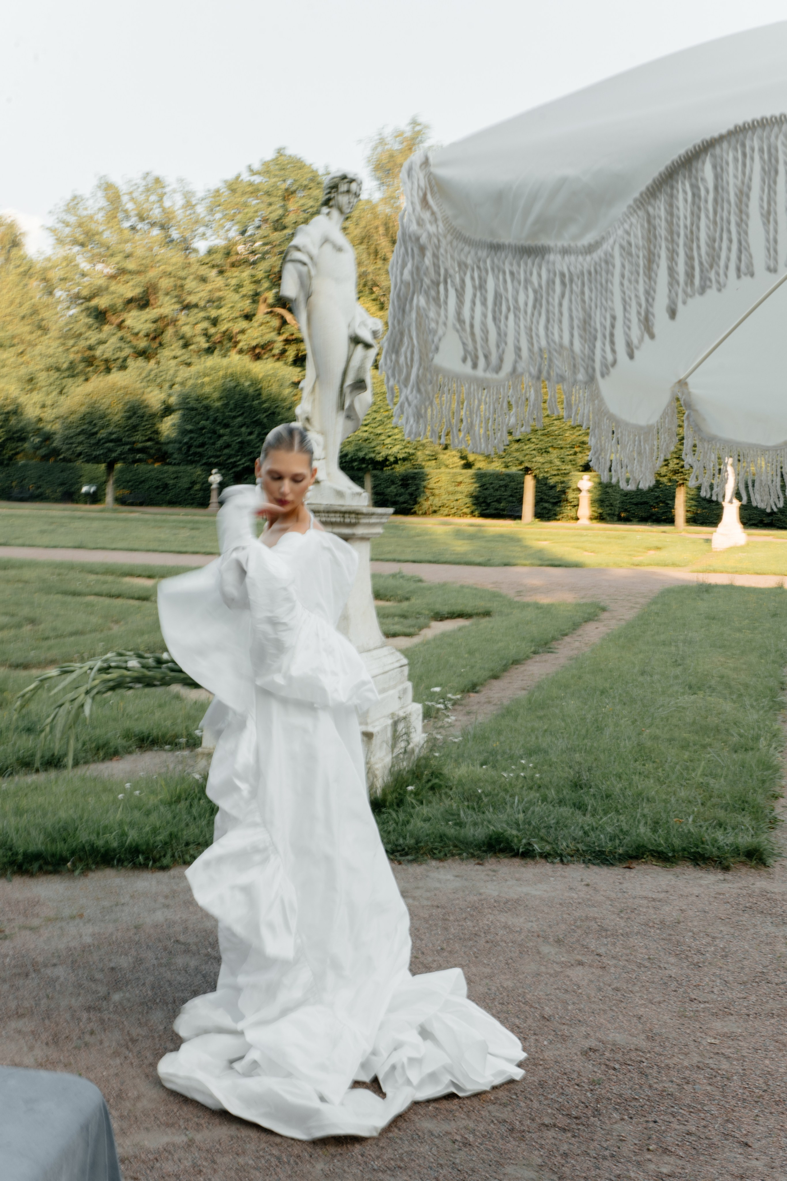 KUSKOVO. Свадебное ФОТО & ВИДЕО Москва/Липецк