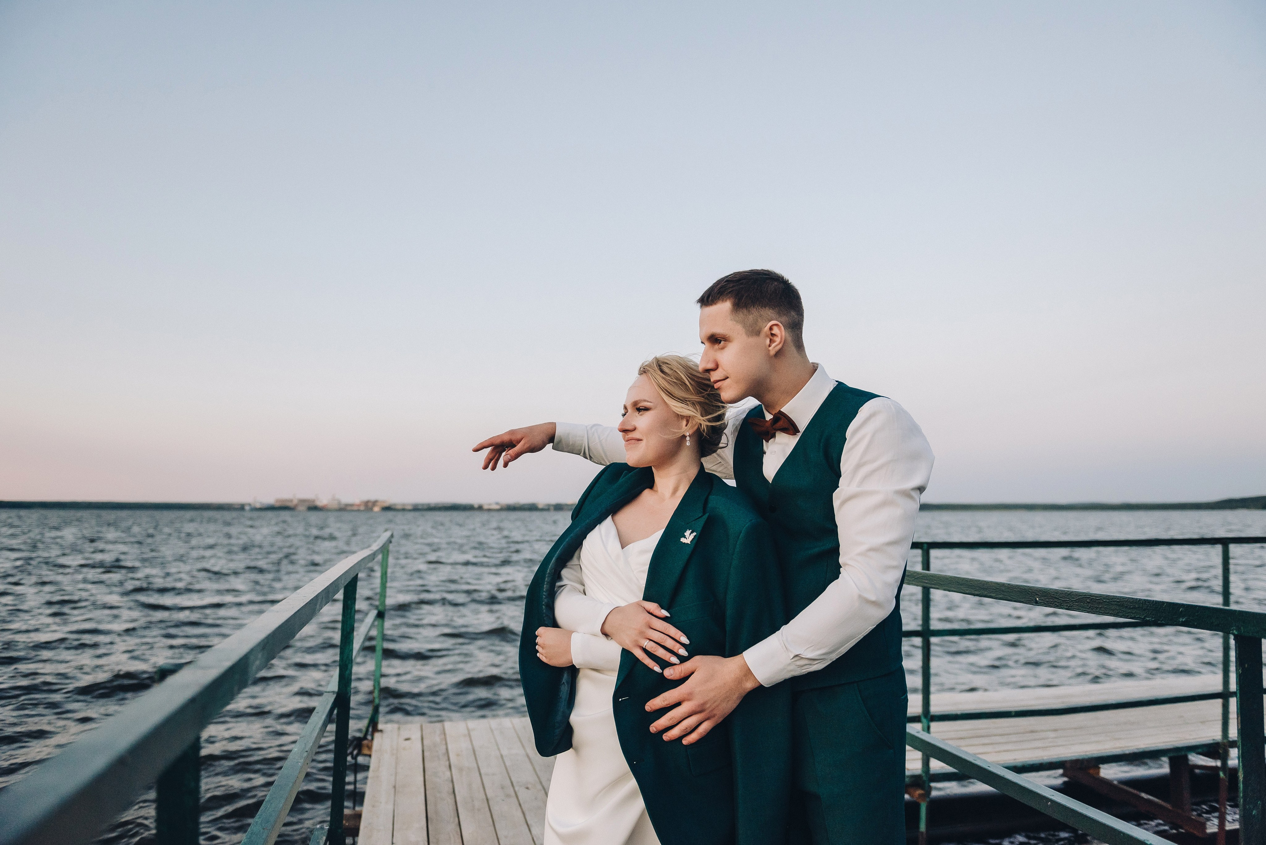 Свадебный фотограф в Екатеринбурге. Свадебная фотосъемка. Свадебный фотограф Горбачева Алена в Екатеринбурге