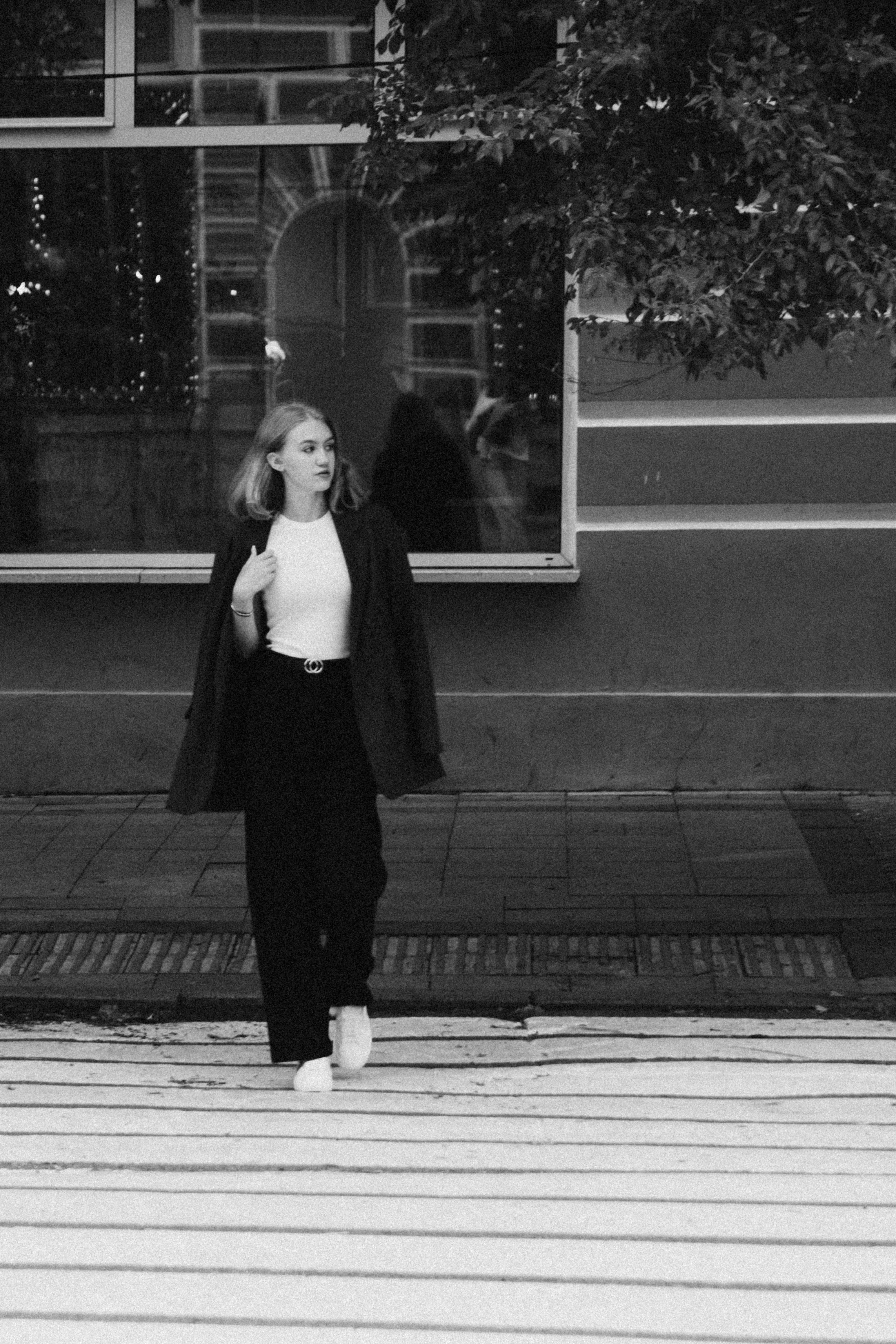 Портреты. ФОТОГРАФ ВЛАДИВОСТОК