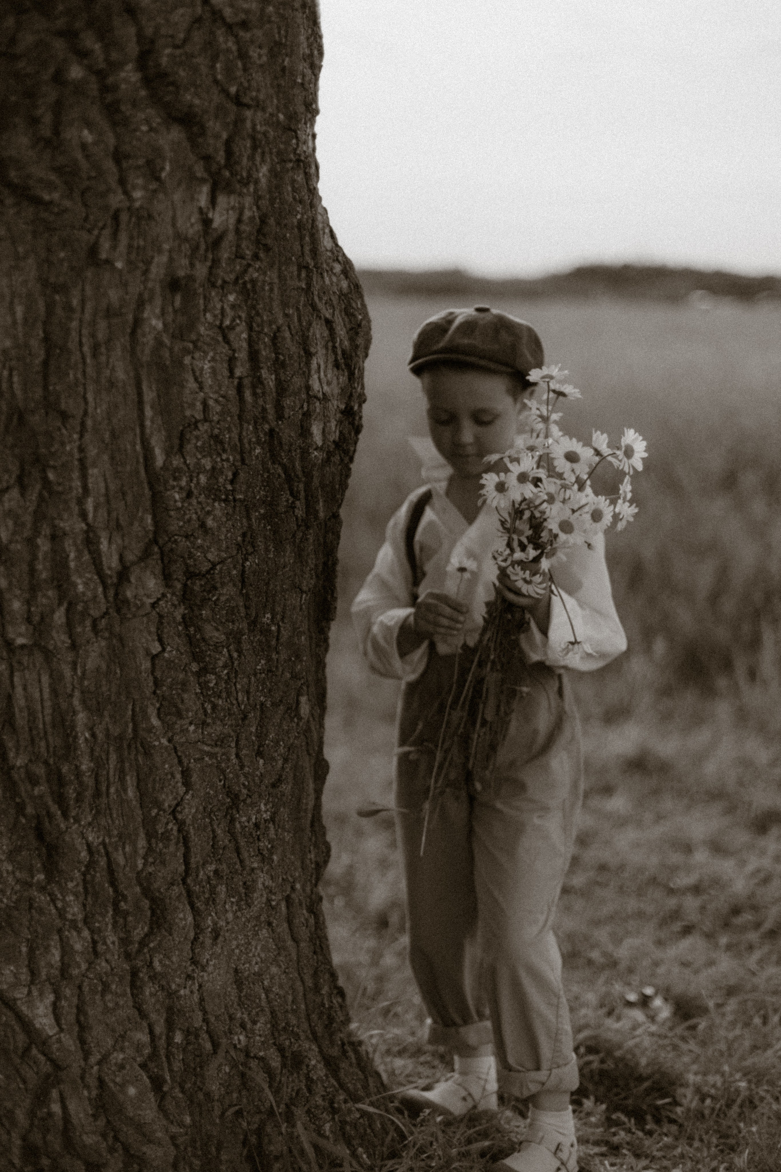 Anastasia & Ivan. Главная