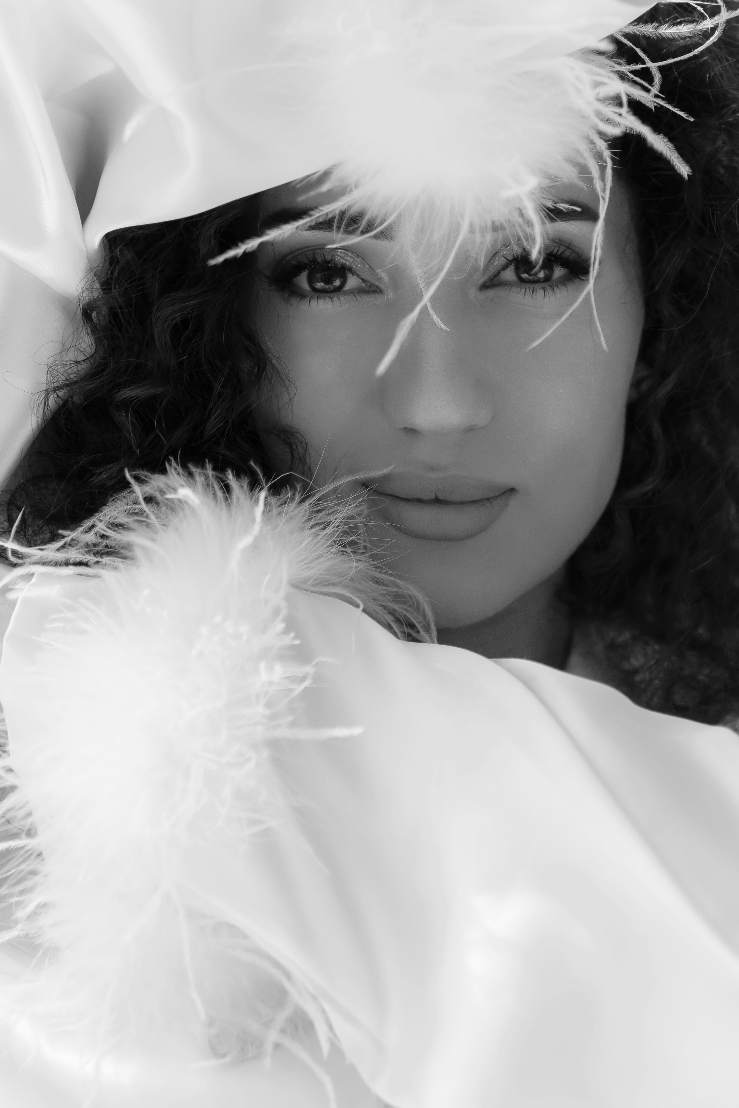 Грайр и Вартик. Свадебный фотограф Красноярск Вязьминова Мария