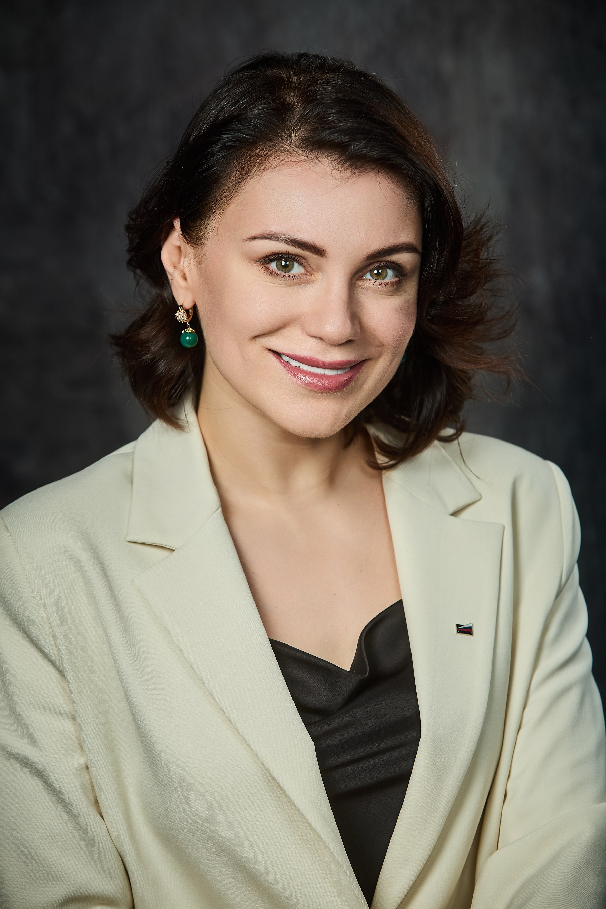 PSYCOACH EXPO выставка психологии и коучинга