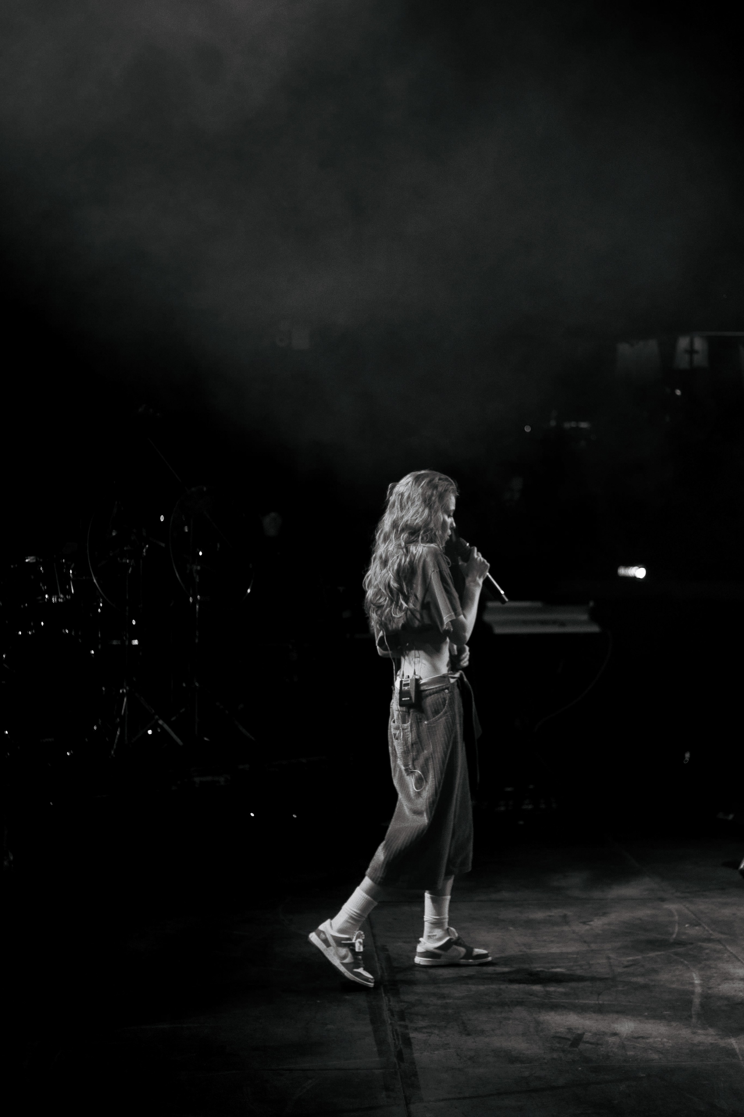 MINAEVA. Фотограф Москва