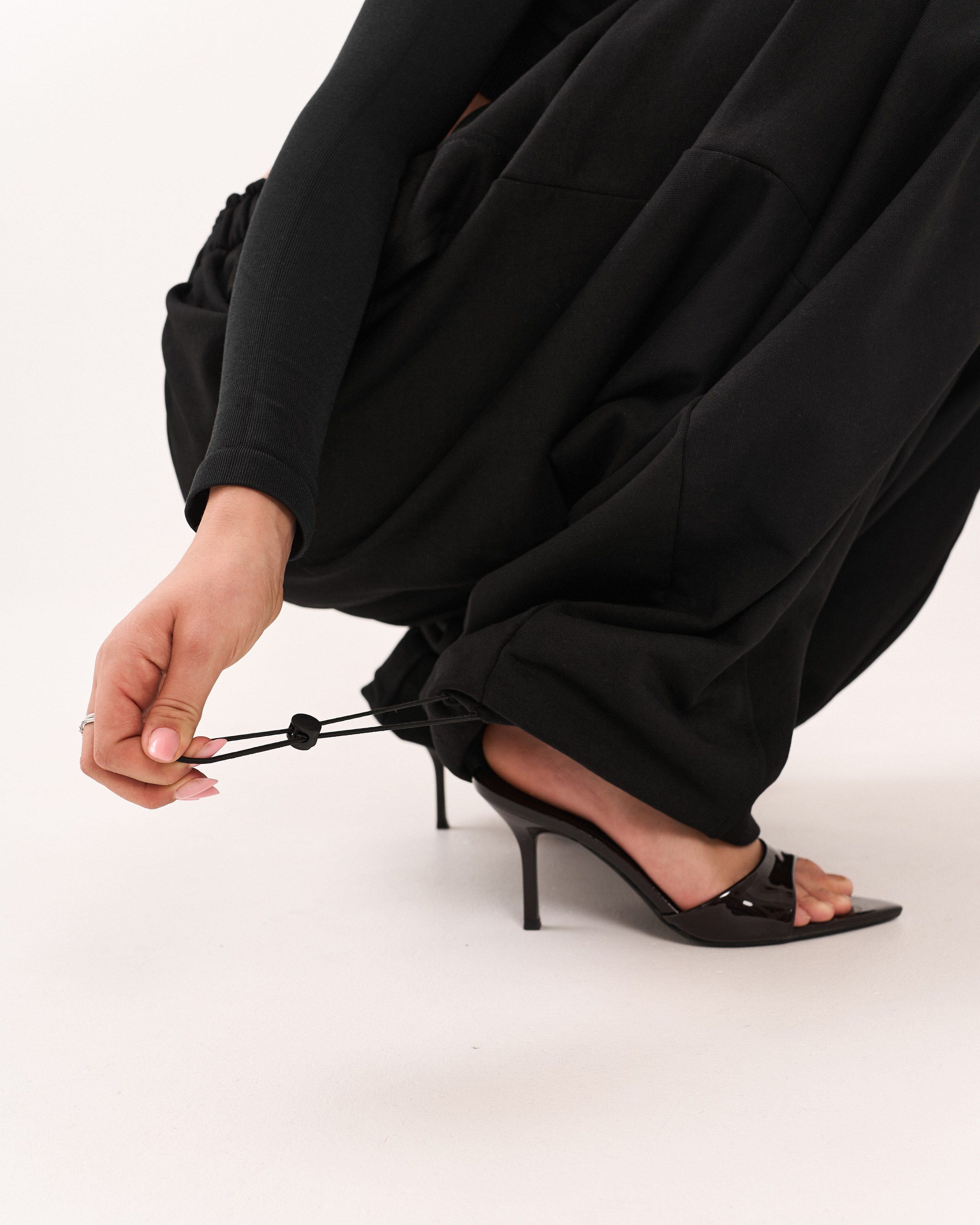 Catalog. Анна женский фотограф в Москве