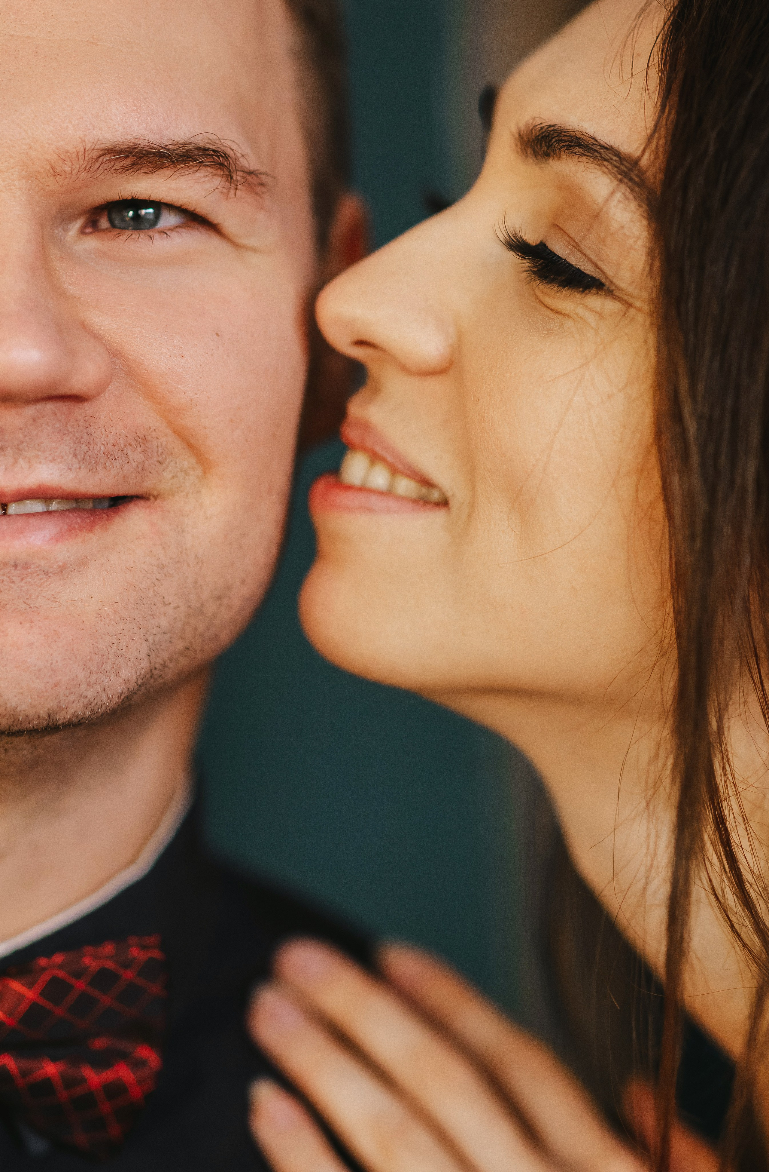 Лёша, Таня и Саша. Семейный lifestyle фотограф в Санкт-Петербурге Людмила Пахомова