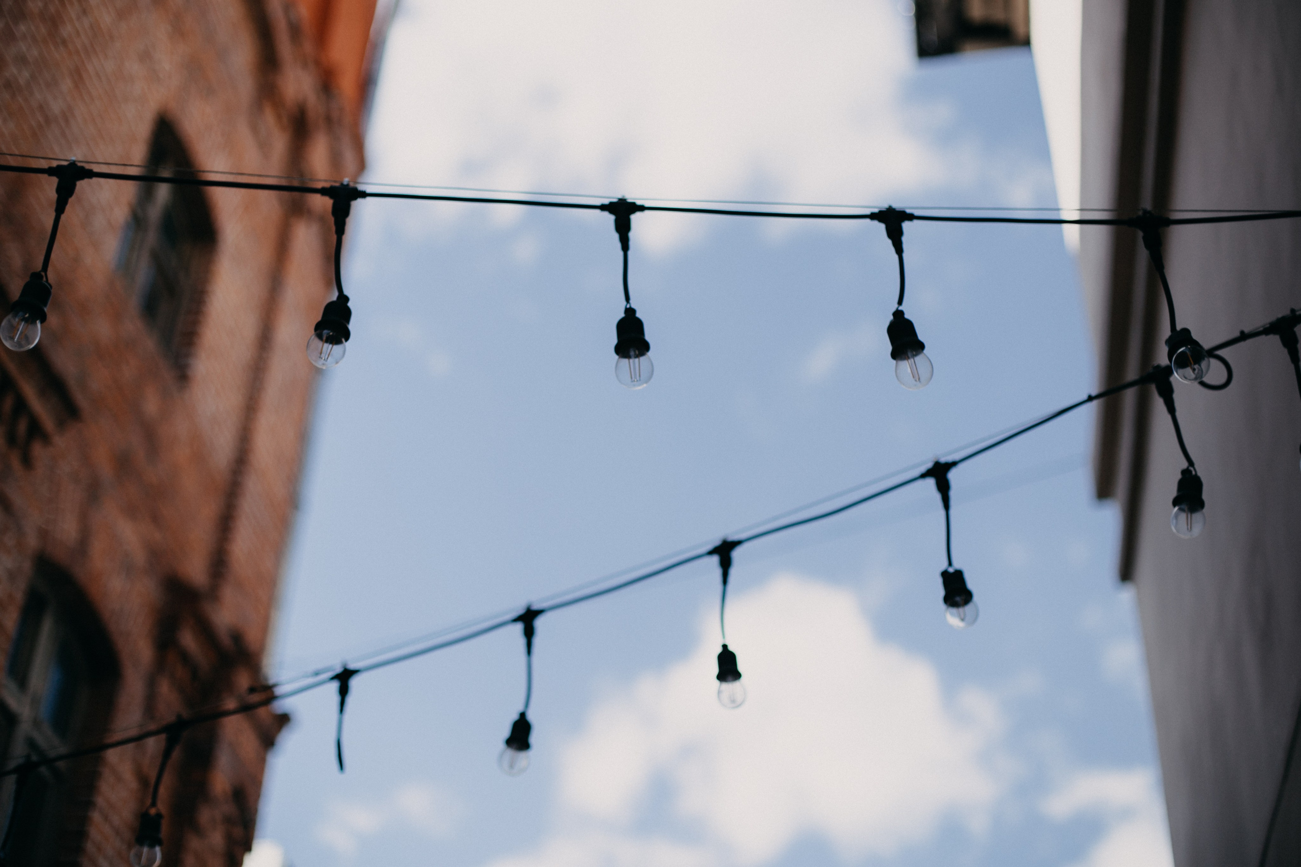 Михаил и Мария. Свадебный и семейный фотограф во Владивостоке Овчинникова Дарья