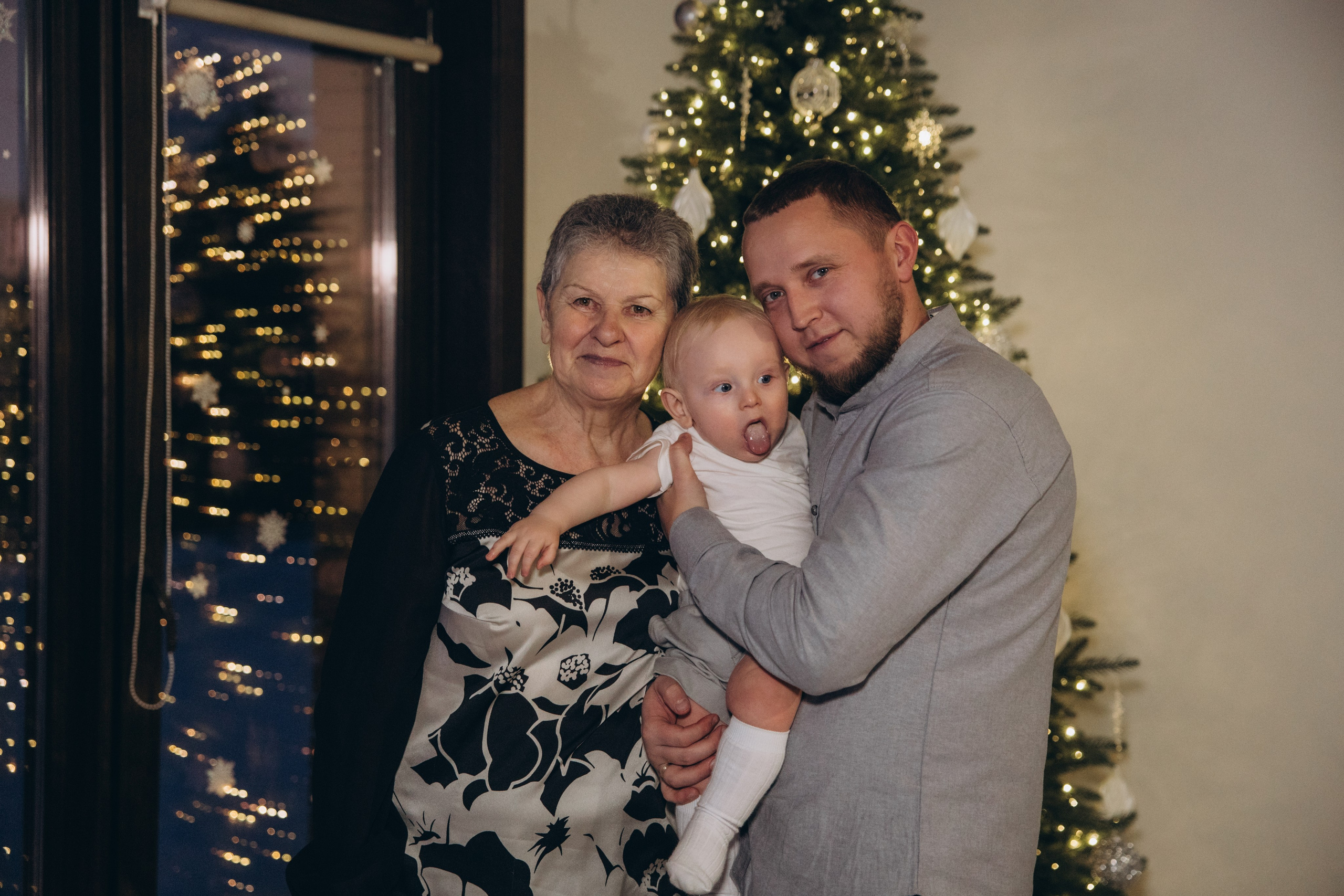 Домашняя съёмка. Свадебный, семейный фотограф в Иркутске Светлана Макаричева