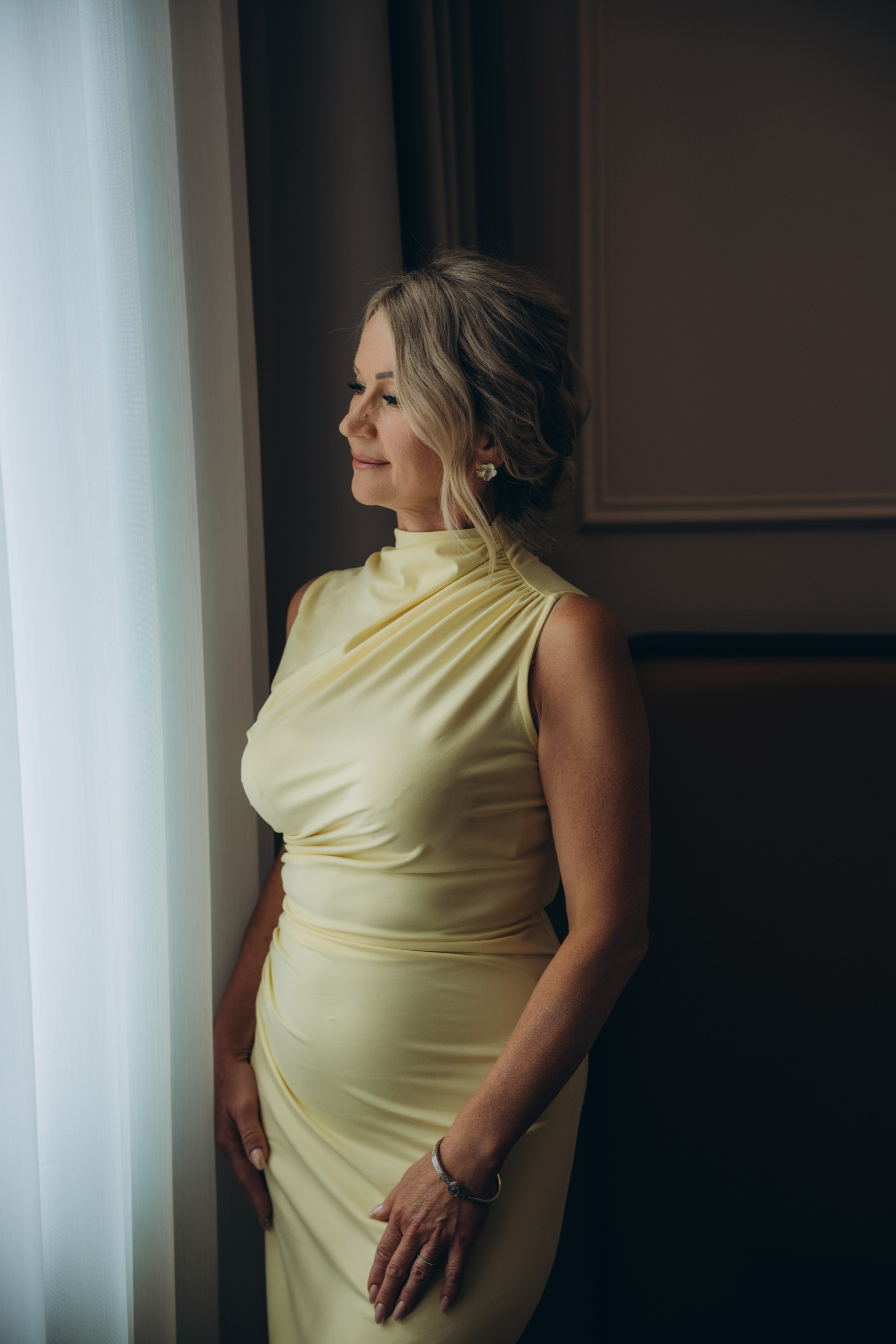 Алексей & Вероника (Утро в отеле Пушкин). Свадебный, семейный фотограф в Иркутске Светлана Макаричева