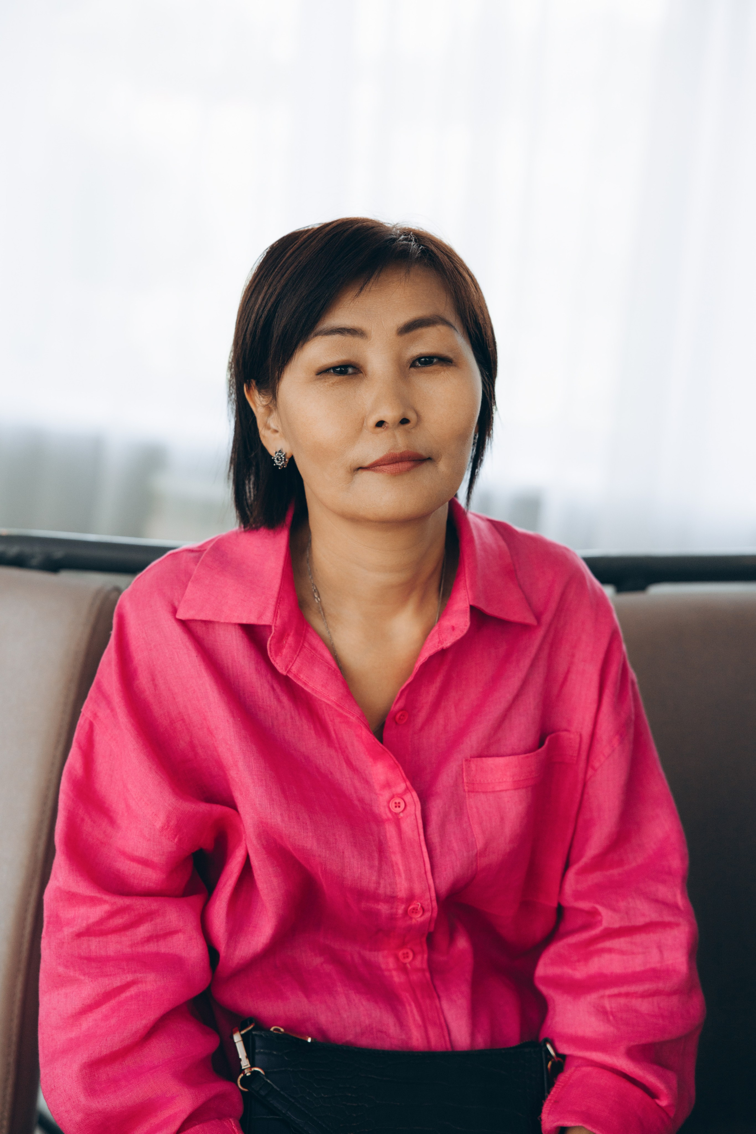 Станислав & Татьяна. Свадебный, семейный фотограф в Иркутске Светлана Макаричева